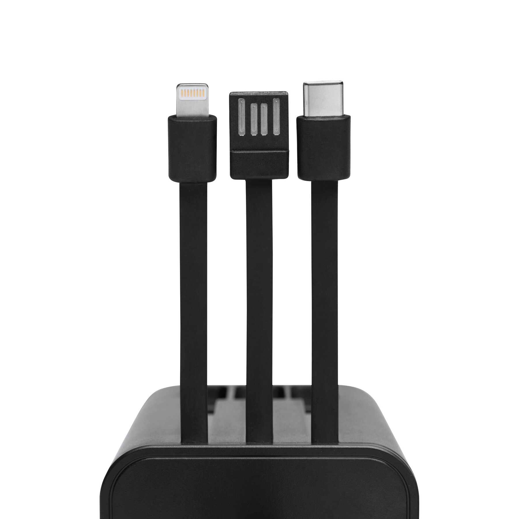 Powerbank / Taschenlampe | Open Source
