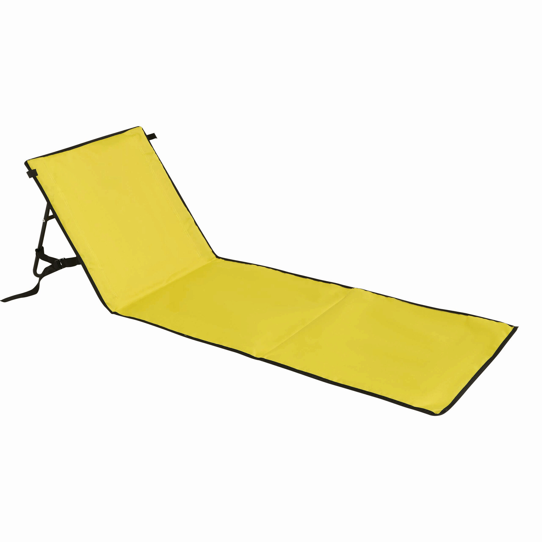 Faltbare Strandmatte | Sunny Beach