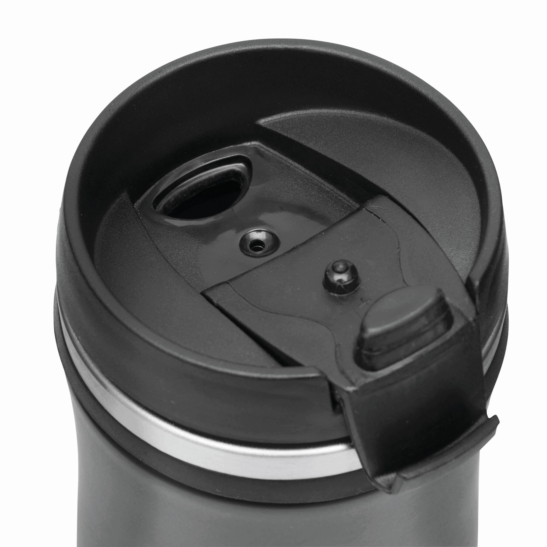 Isolierbecher | Dark Crema