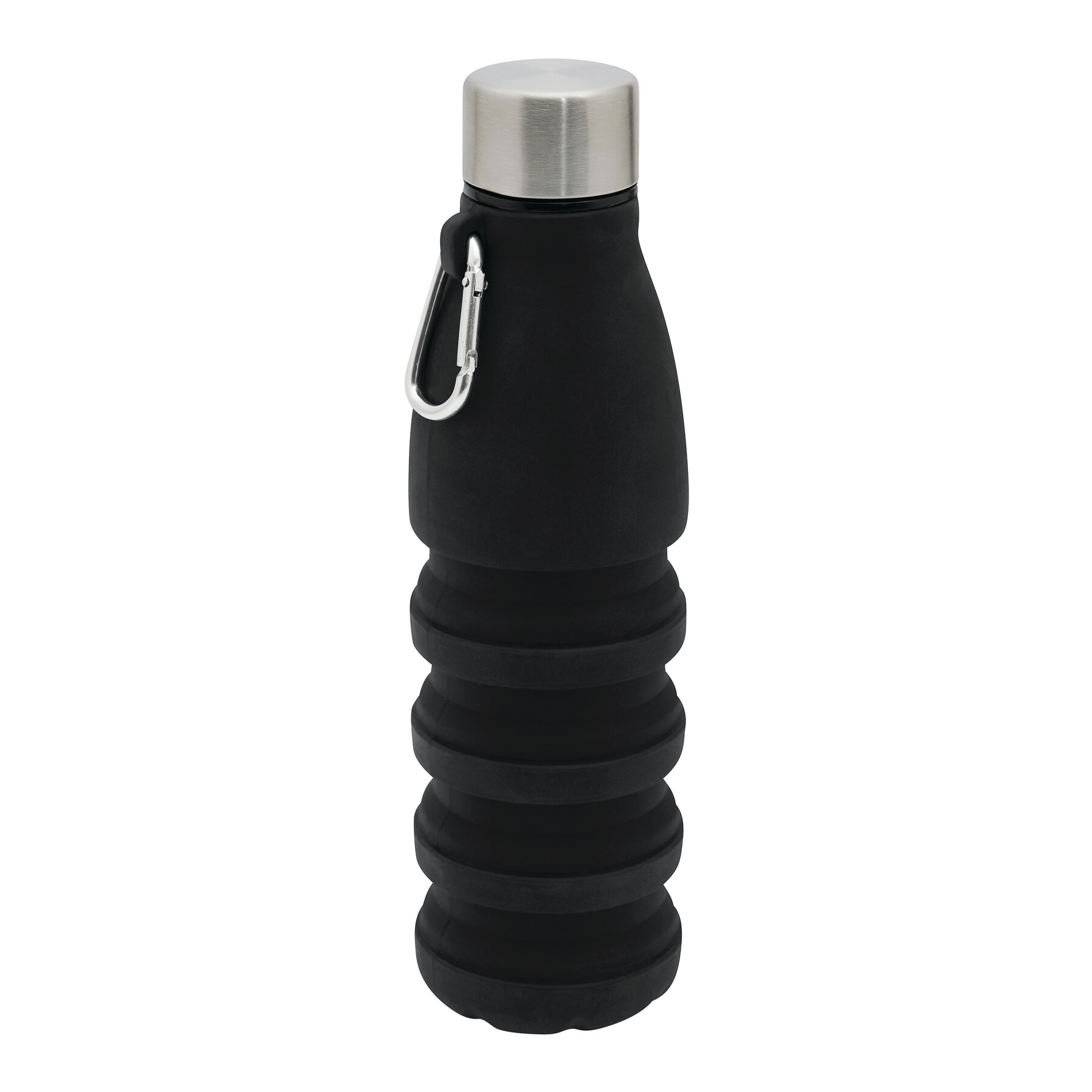 Faltbare Trinkflasche | Big Gets Small