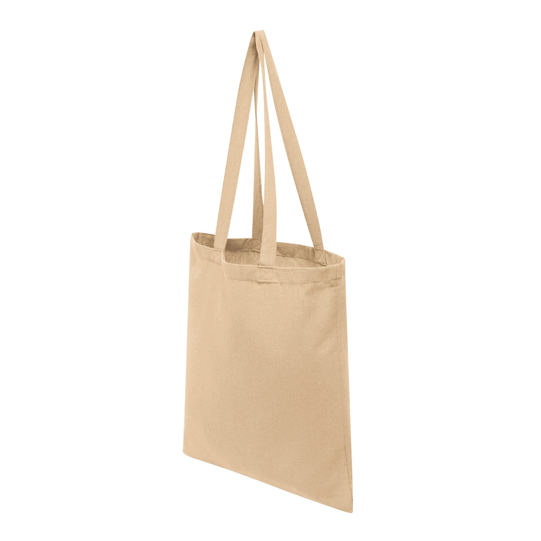 Baumwolltasche | Greta