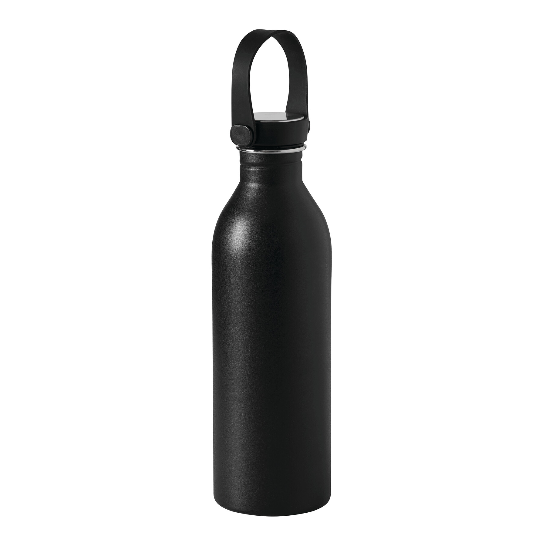 Trinkflasche | Get Refresh