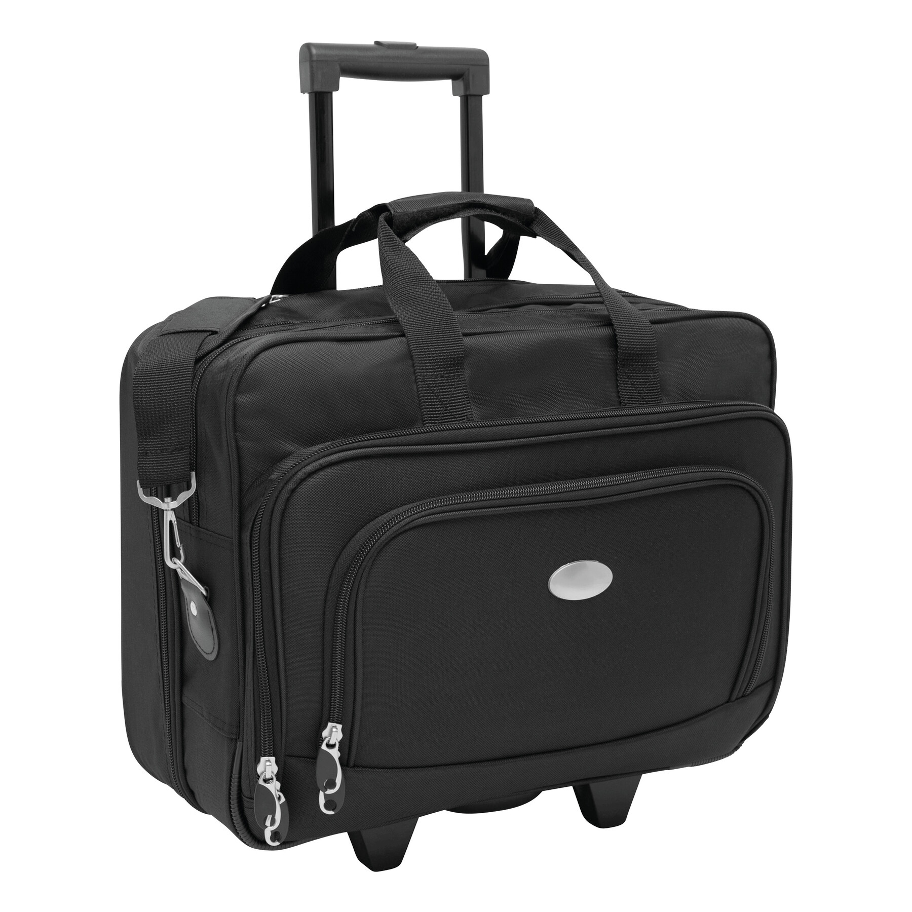 Business-Bordcase | Manager