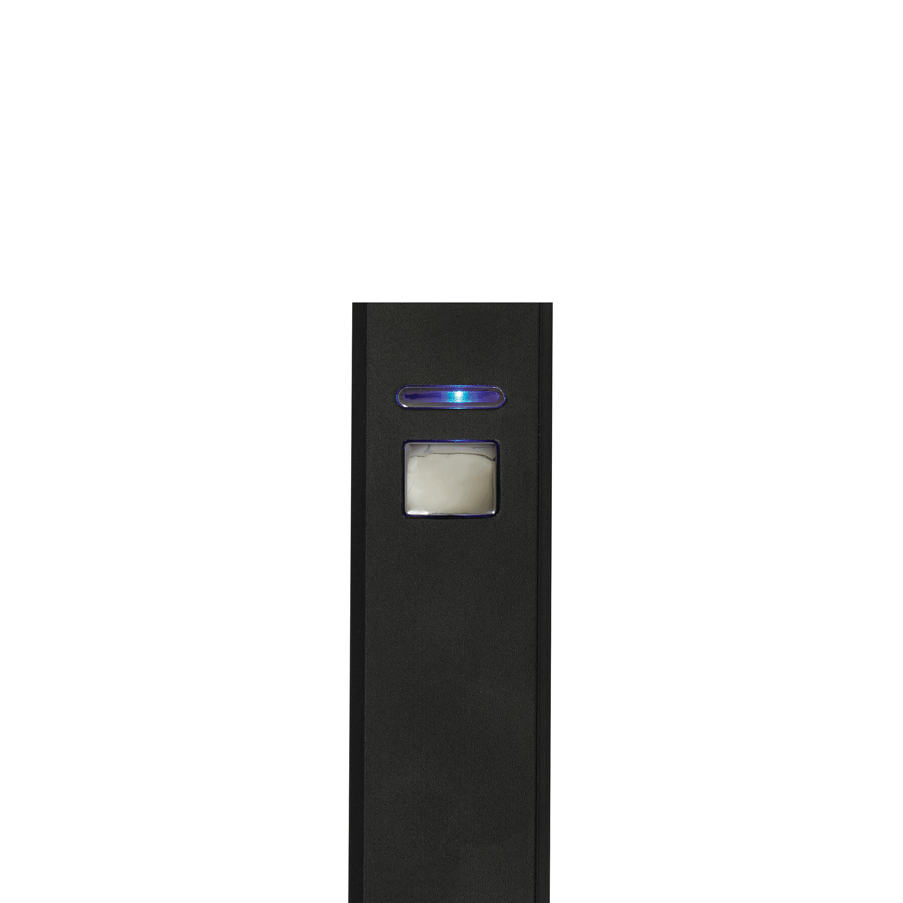 Powerbank | Endurance Delcycer