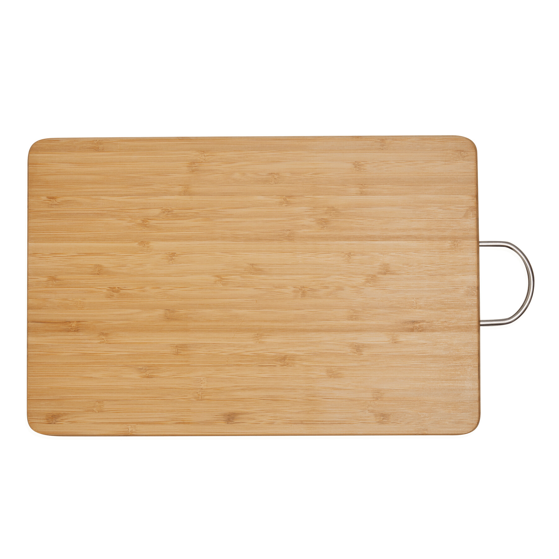 Schneidebrett | Bamboo-cut