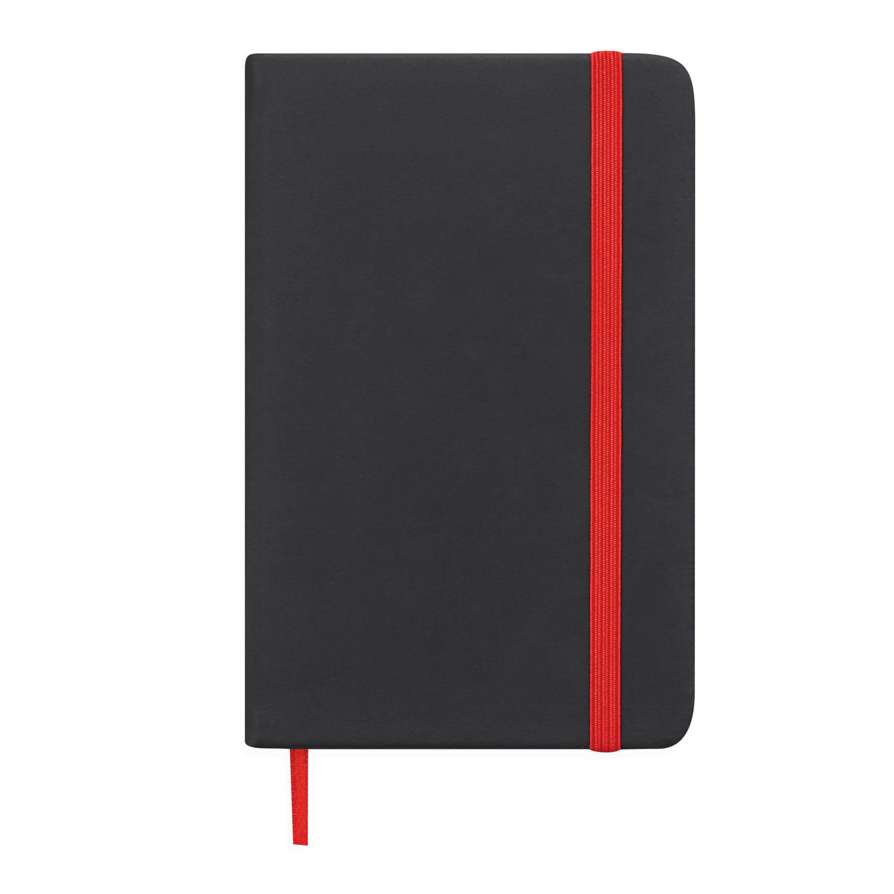 Notizbuch LECTOR im DIN-A6-Format | Lector A6