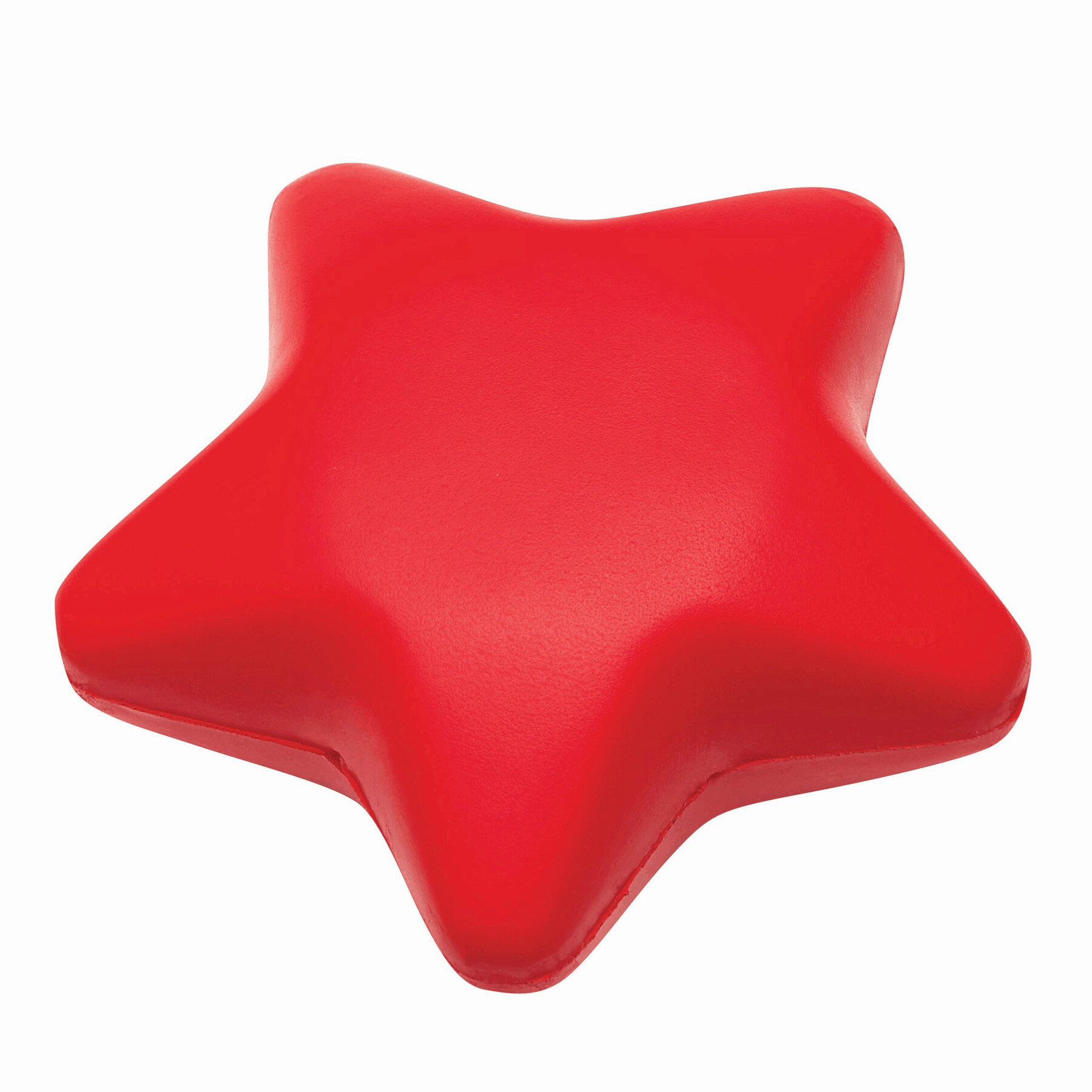Anti-Stress-Stern | Starlet