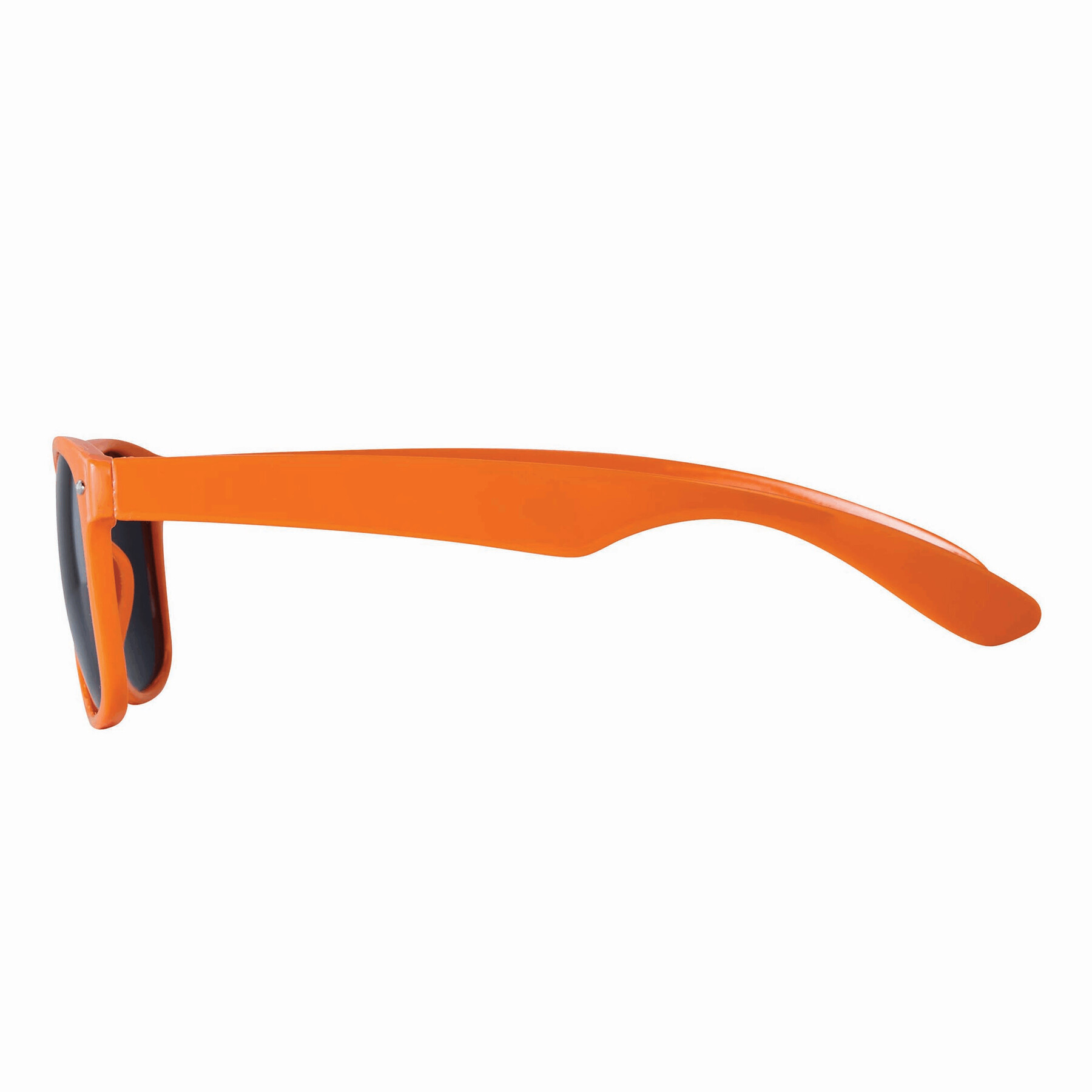 Sonnenbrille | Stylish