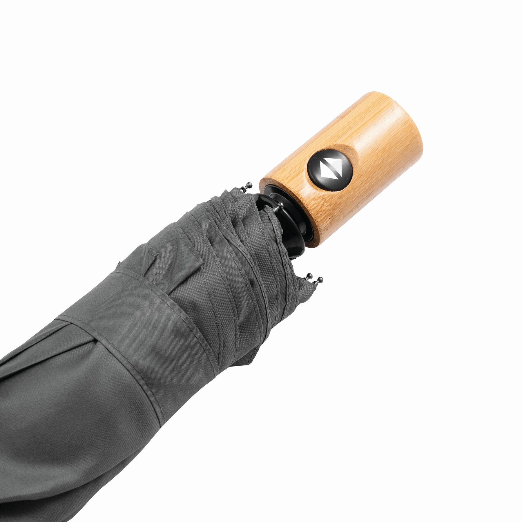 Vollautomatischer Windproof-Taschenschirm | Calypso