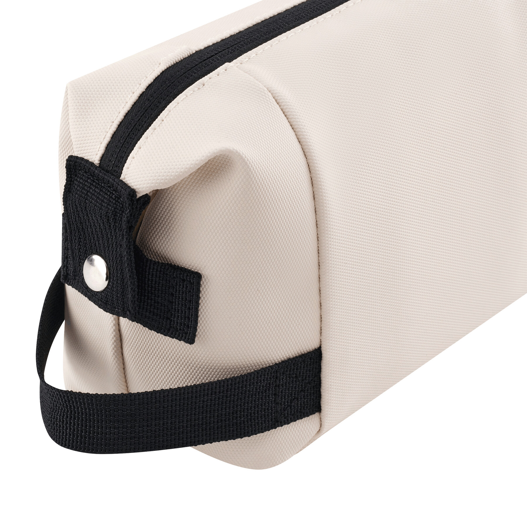 Kulturtasche | Gotland