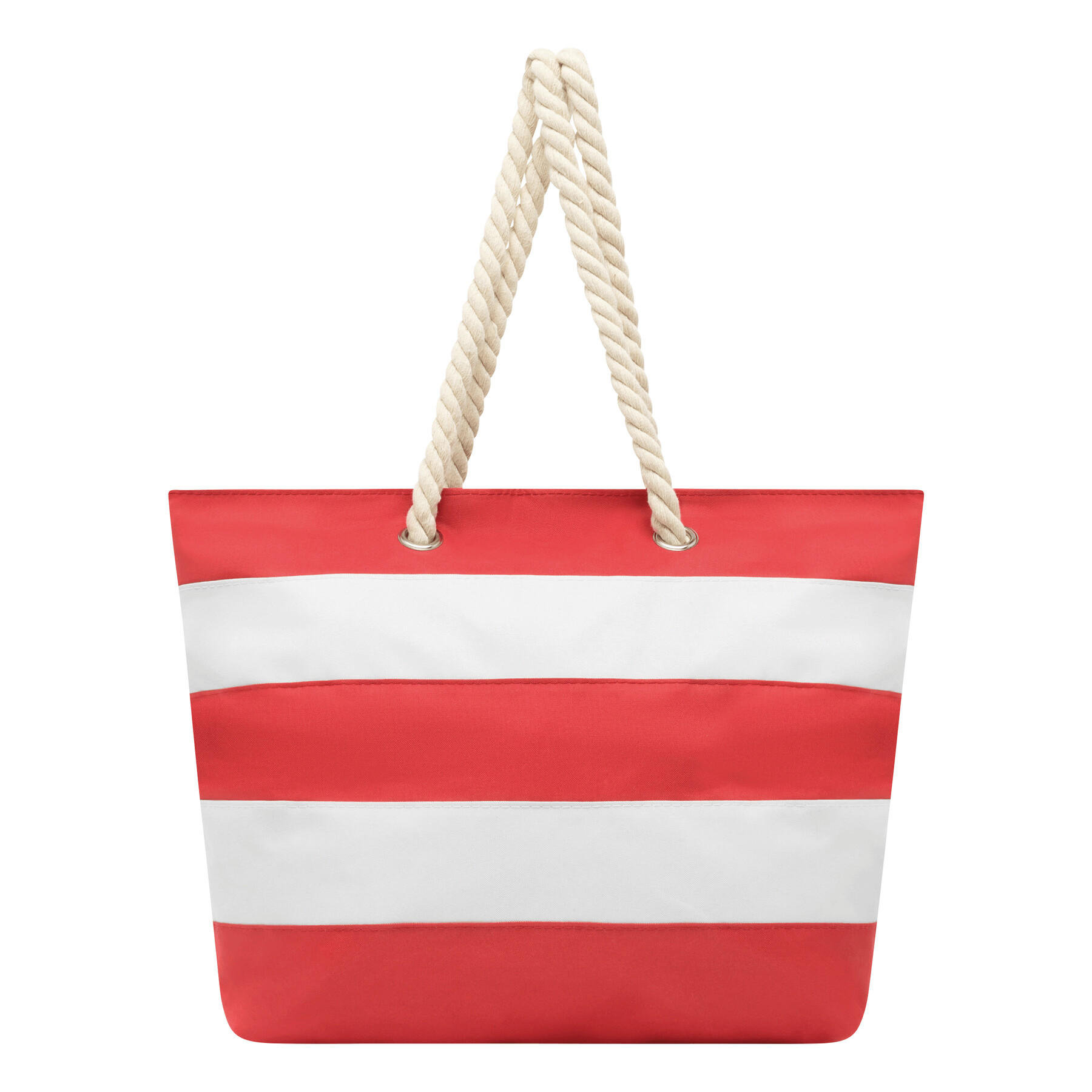 Strandtasche | Sylt