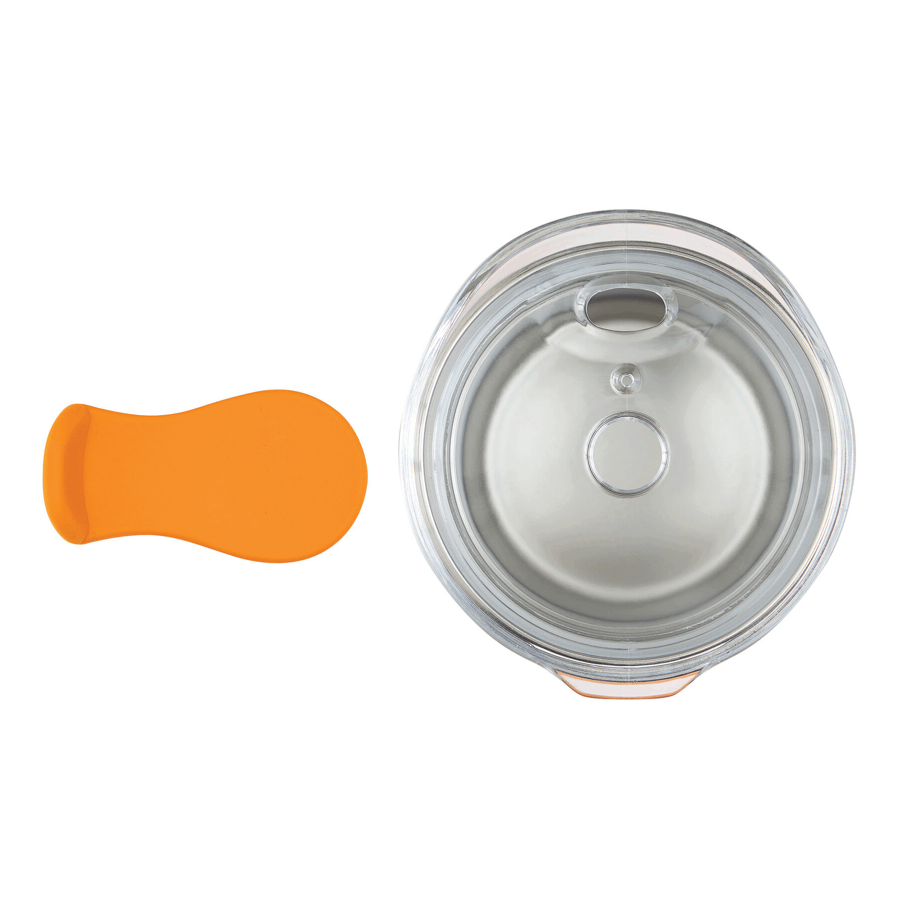 Trinkbecher | Sip