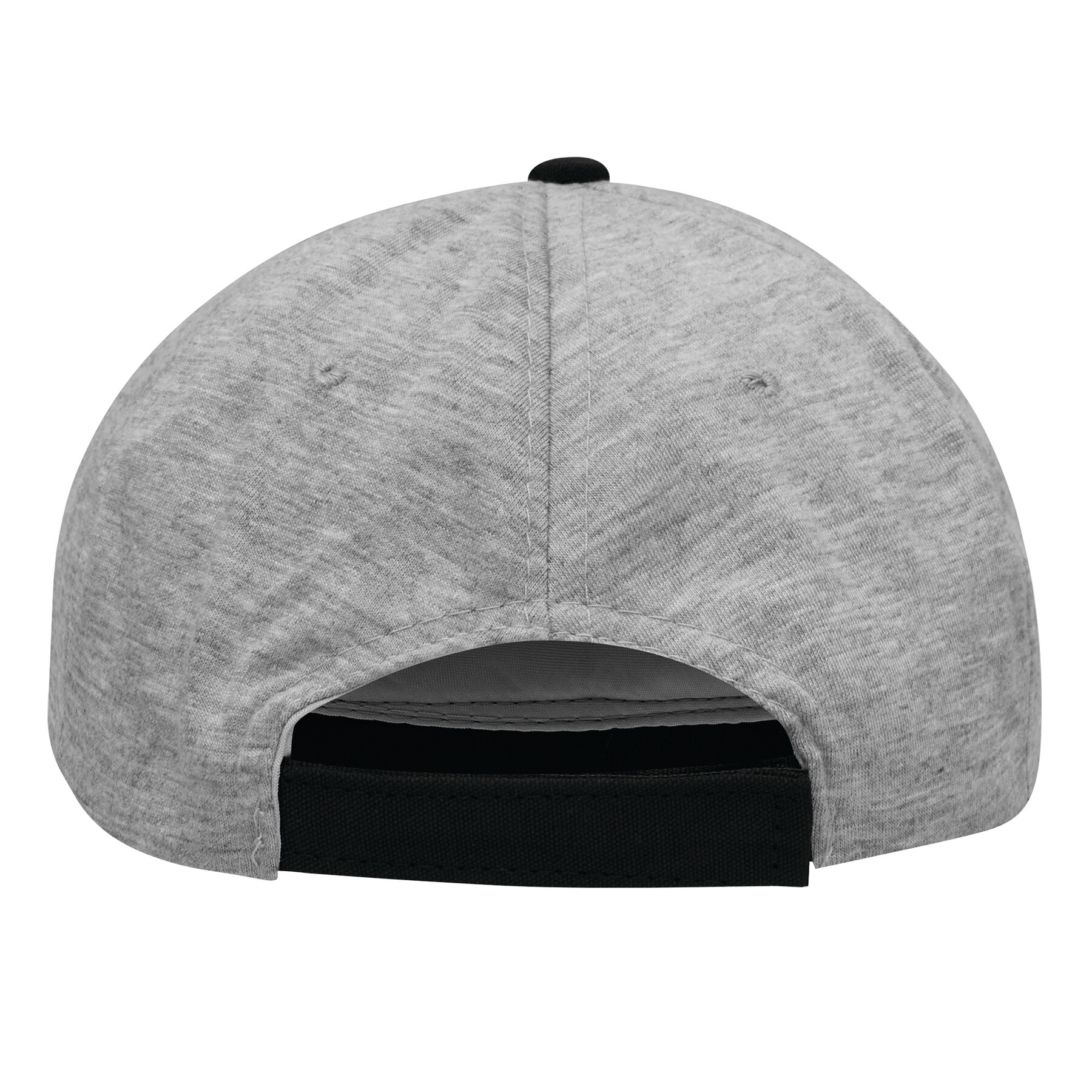 5-Panel-Baseball-Cap | Up To Date