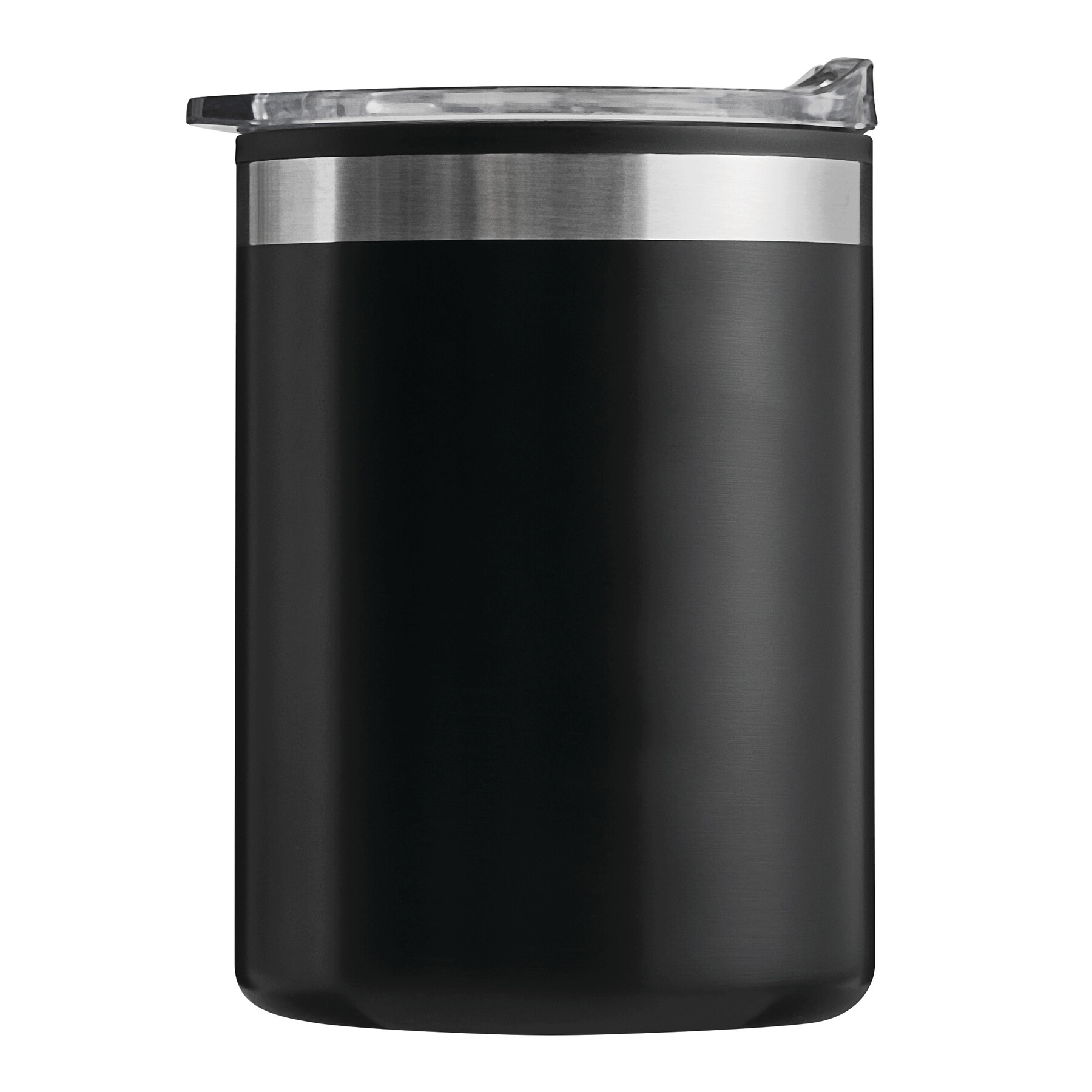 Trinkbecher | Stylemug