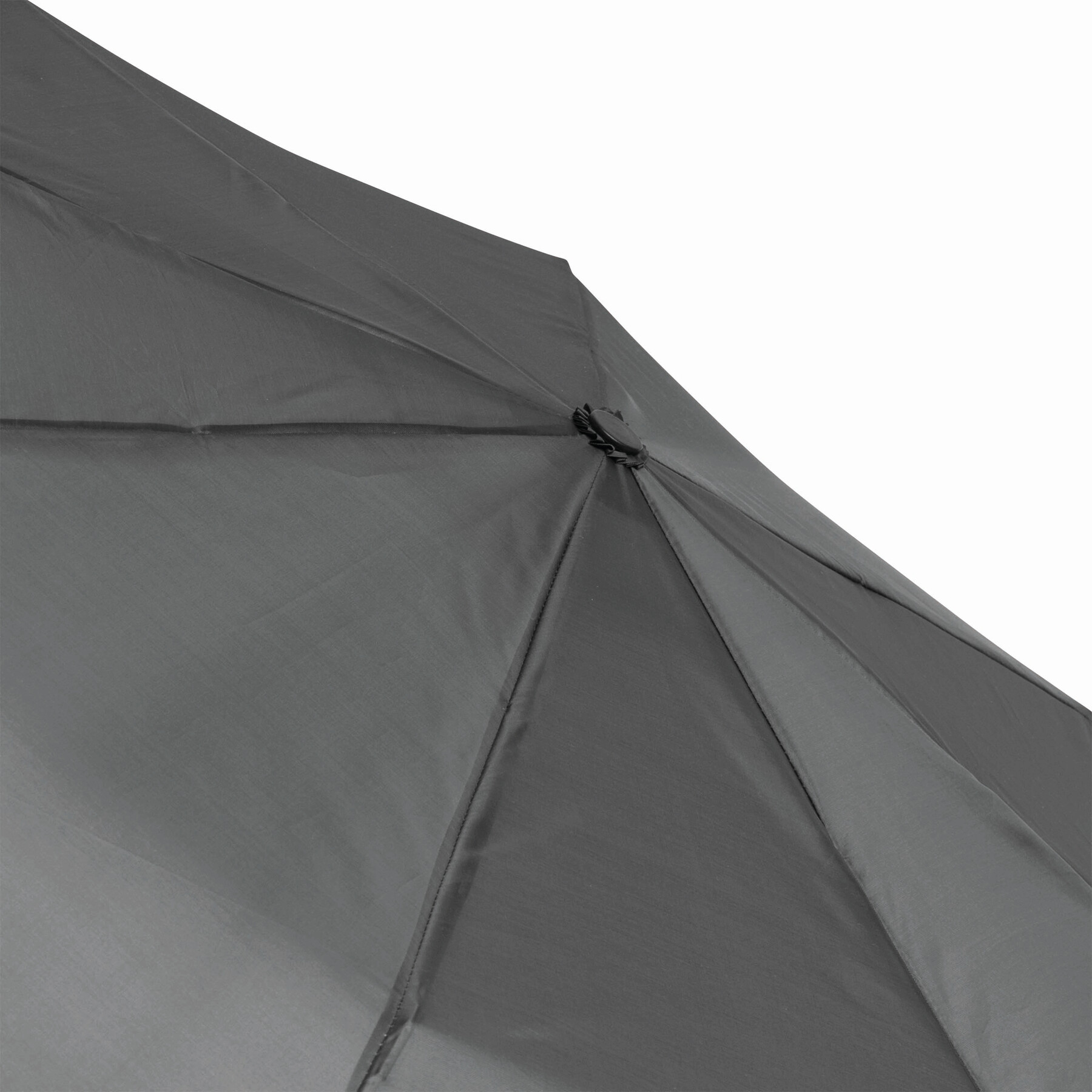 Vollautomatischer Windproof-Taschenschirm | Bora