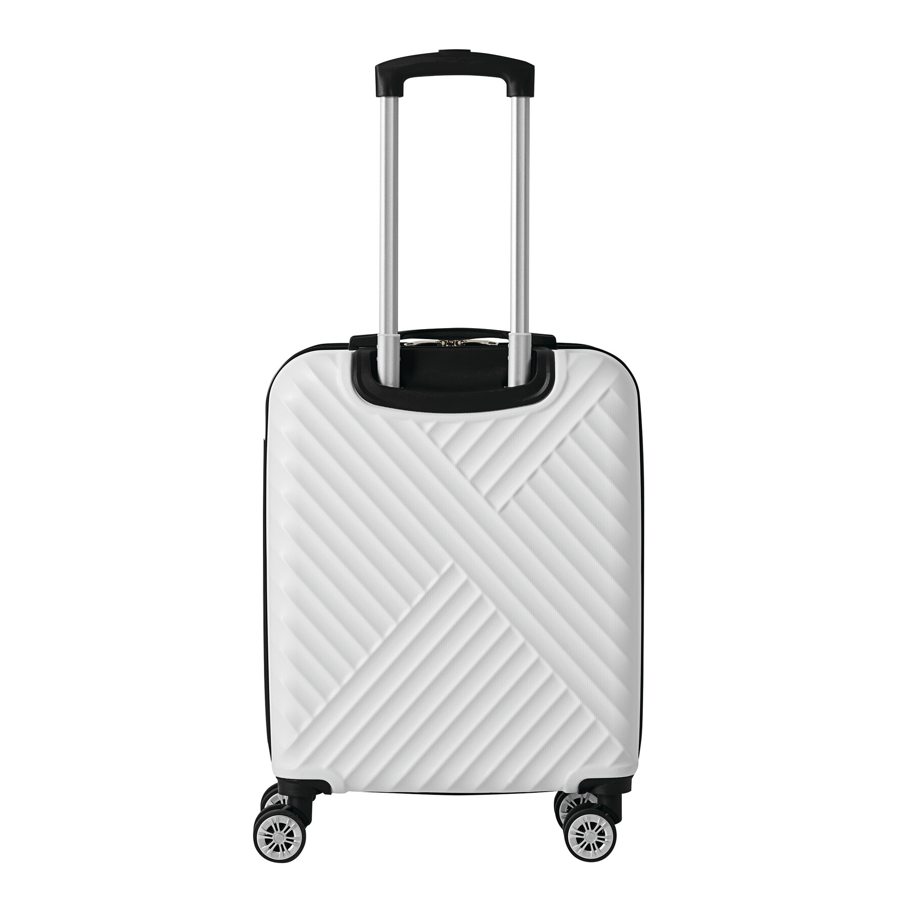 Trolley-Set KINSTON, 3-tlg. | Kingston