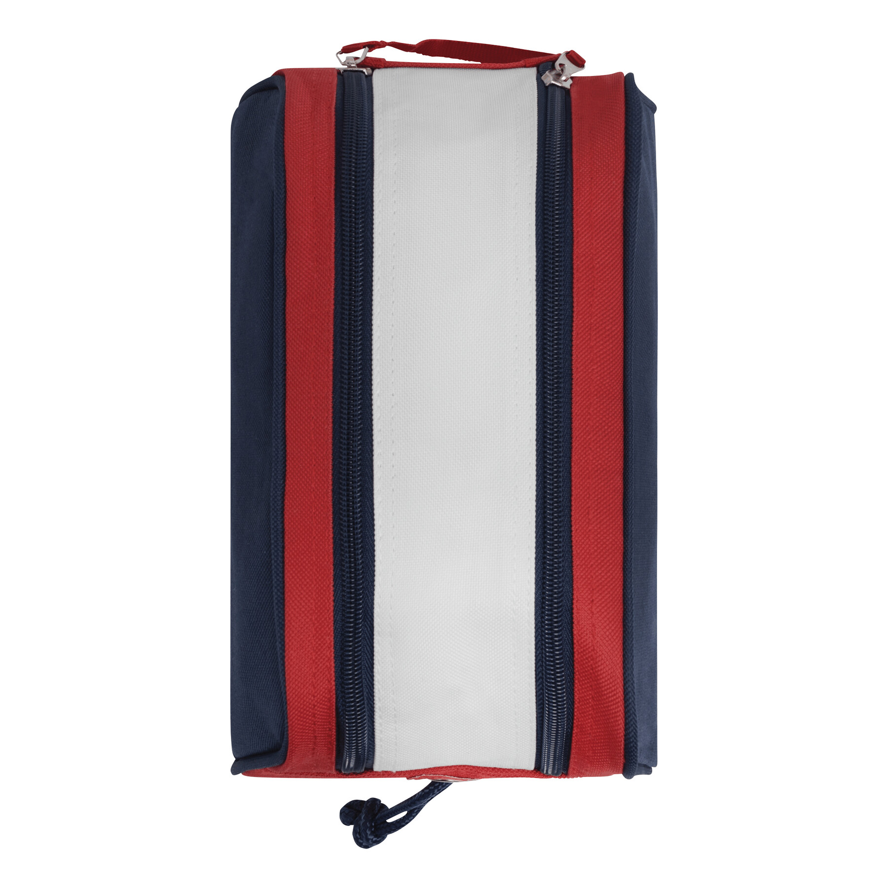 Kulturtasche | Marina Wash