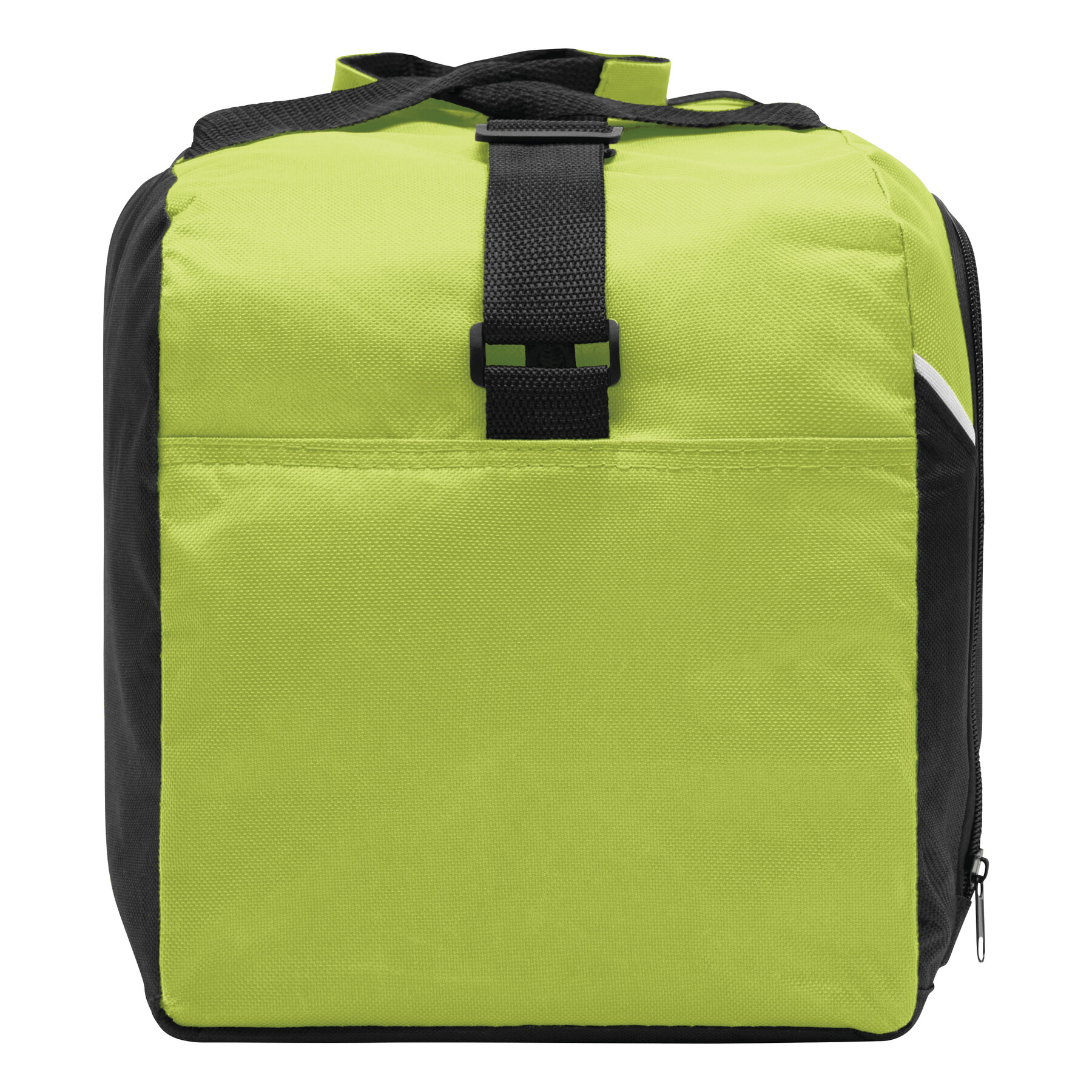 Sporttasche | Jordan
