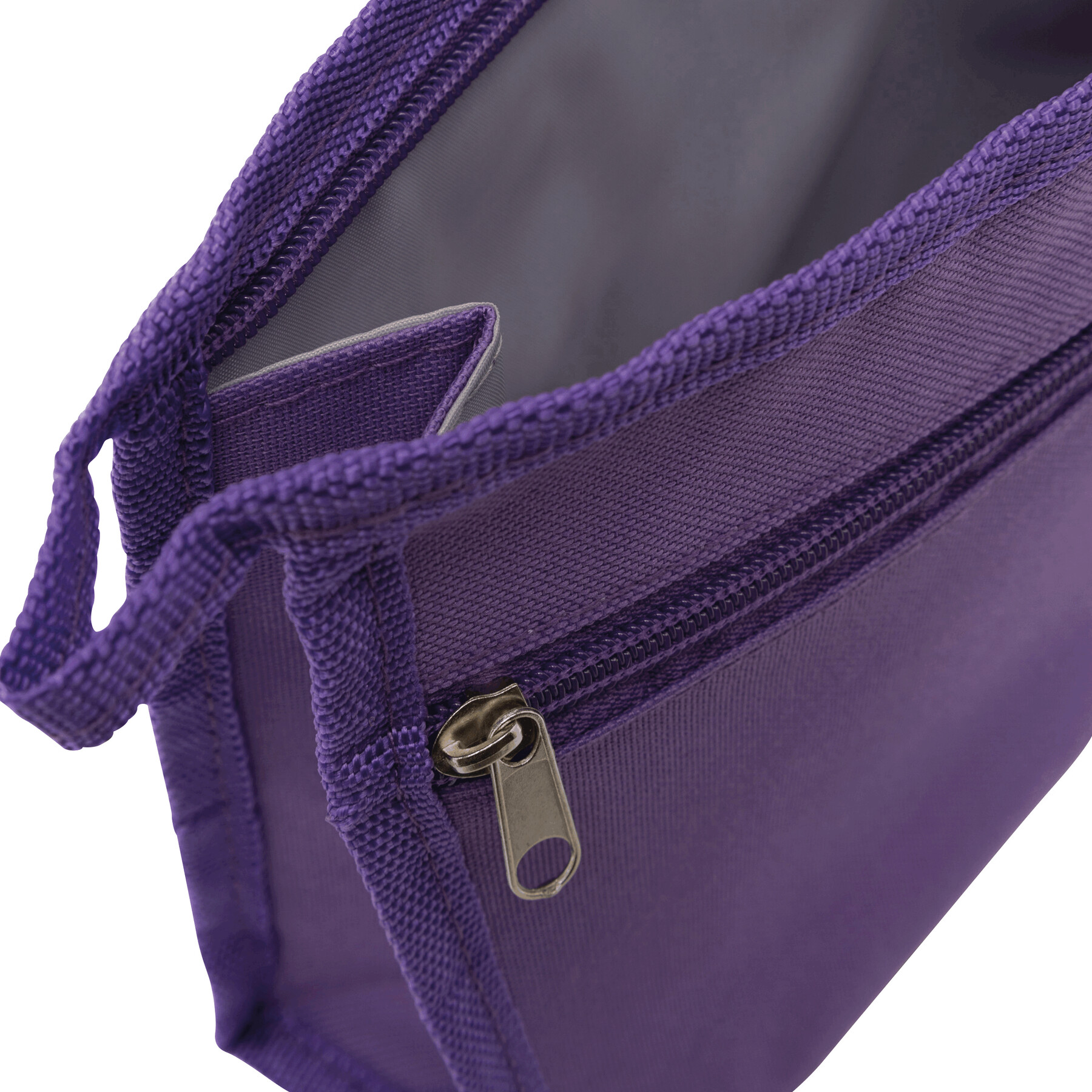 Kulturtasche | Night & Day