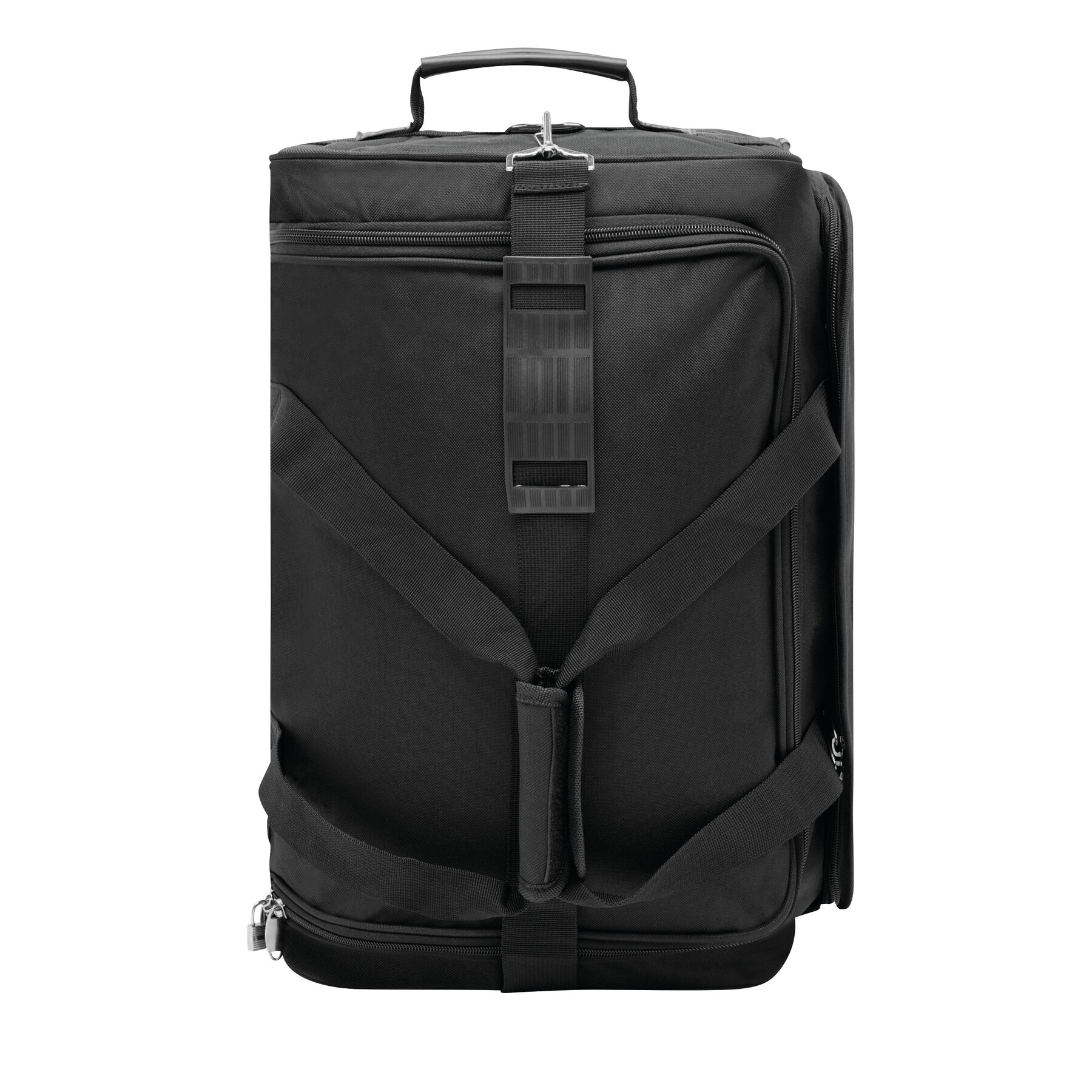 Trolley-Reisetasche | Airpack