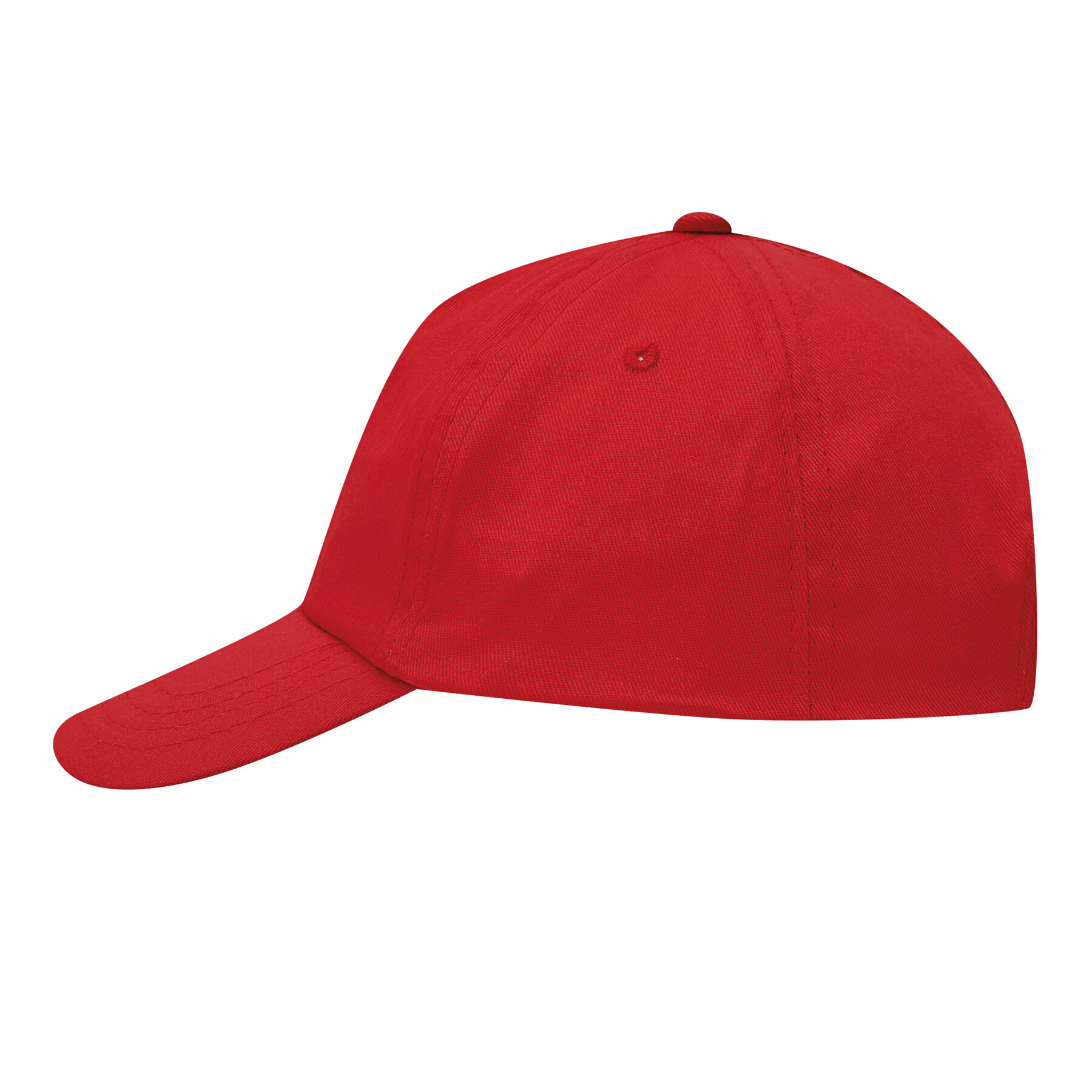 5-Panel-Cap für Kinder | Kiddy Wear