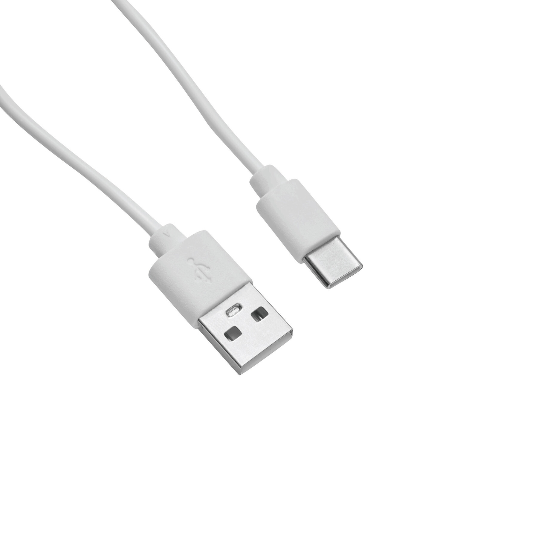 Powerbank | Core