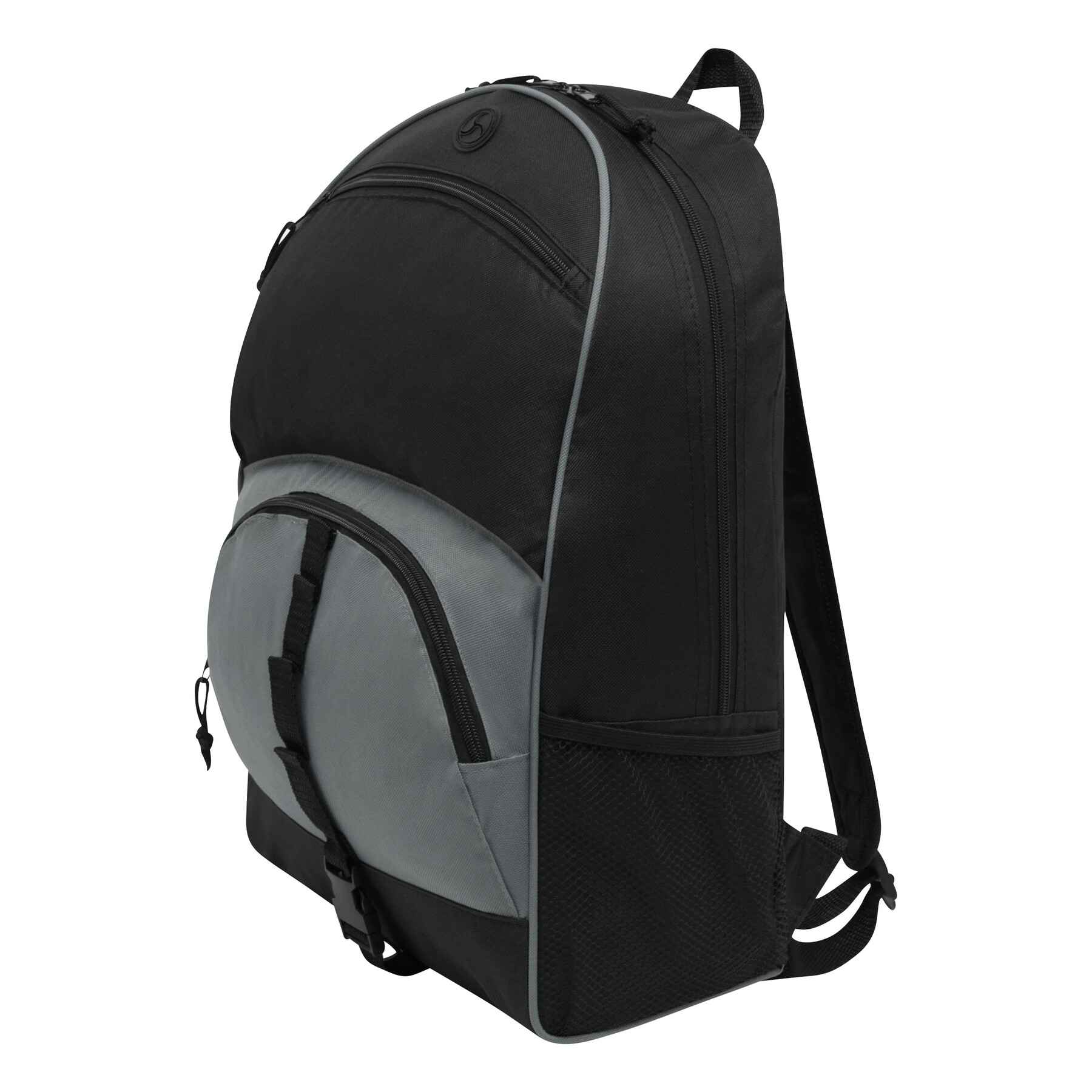 Multifunktionsrucksack | Relax