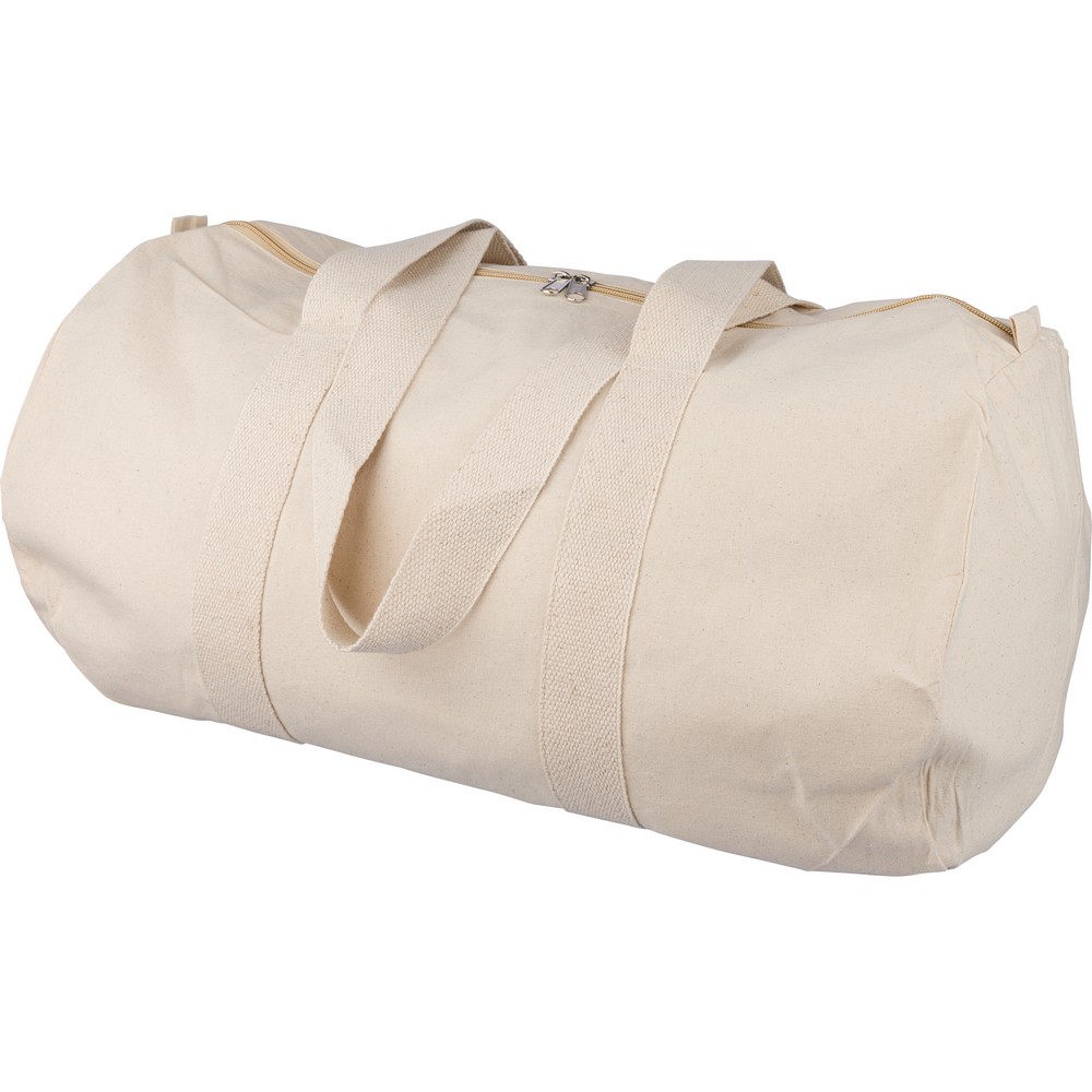 Reisetasche in Khaki, Ansicht 7