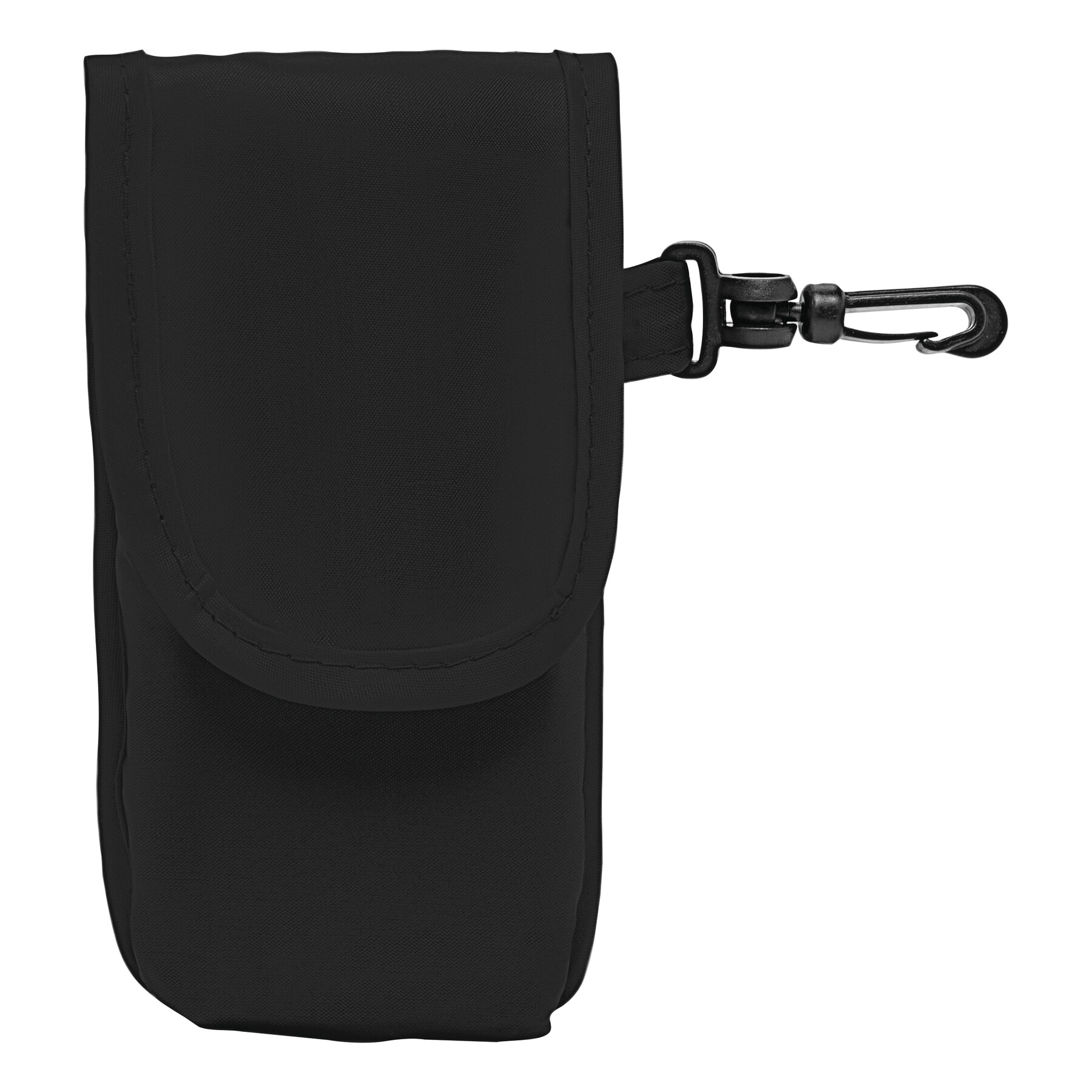 Einkaufstasche | Shoppy