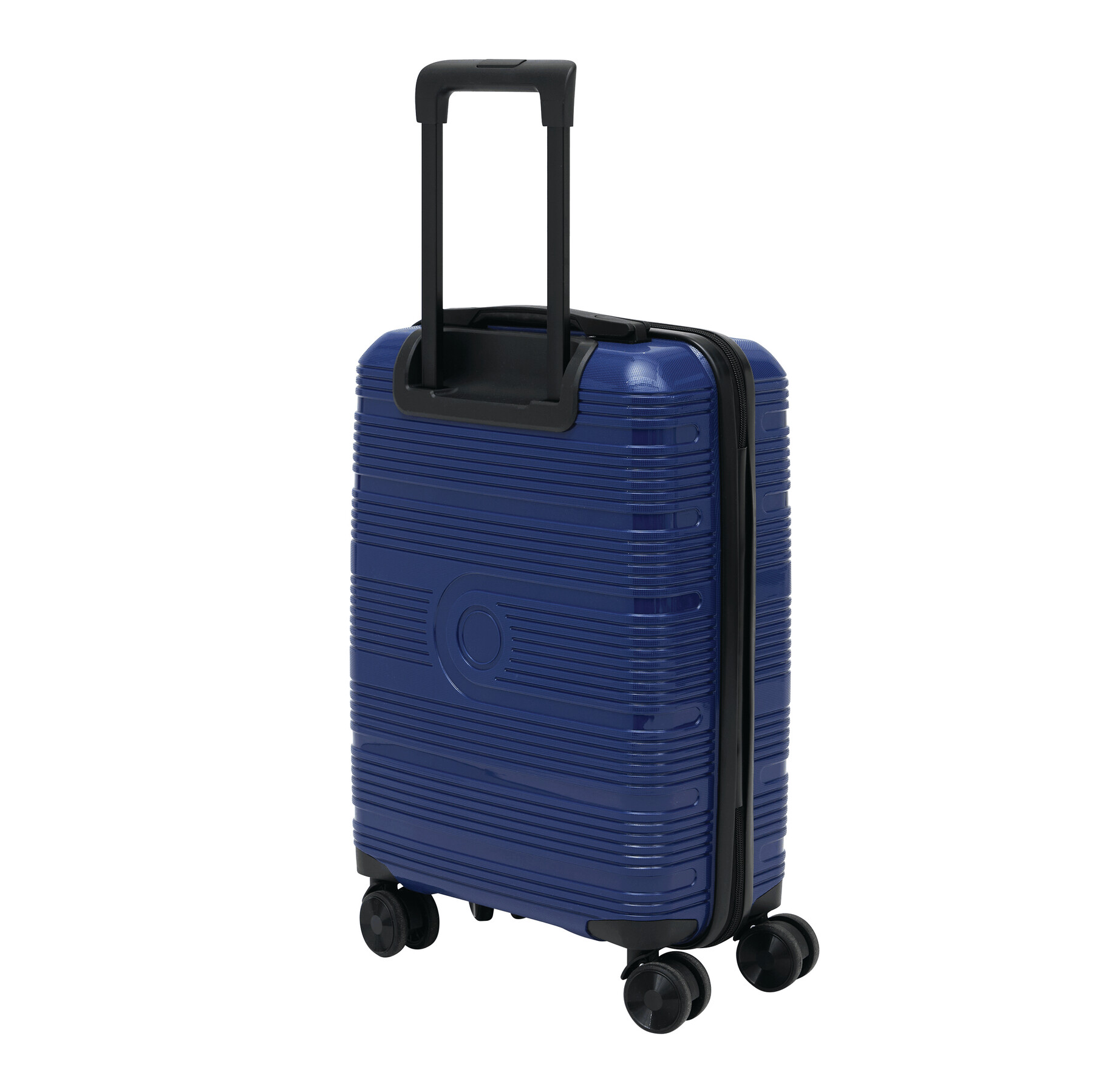 Trolley-Bordcase | York