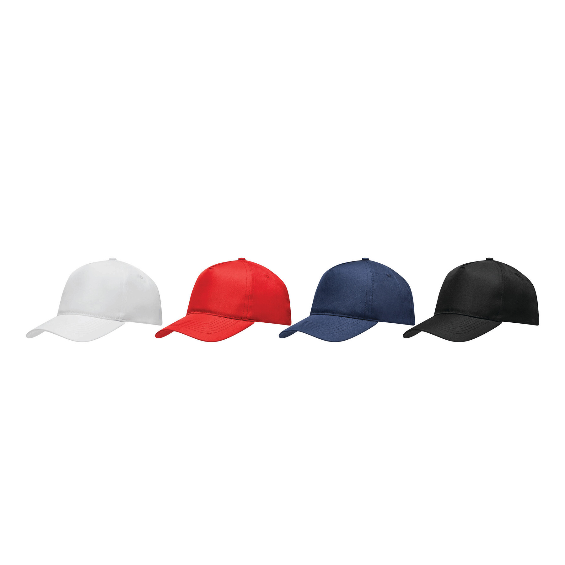 5-Panel-Baseball-Cap | Sporto