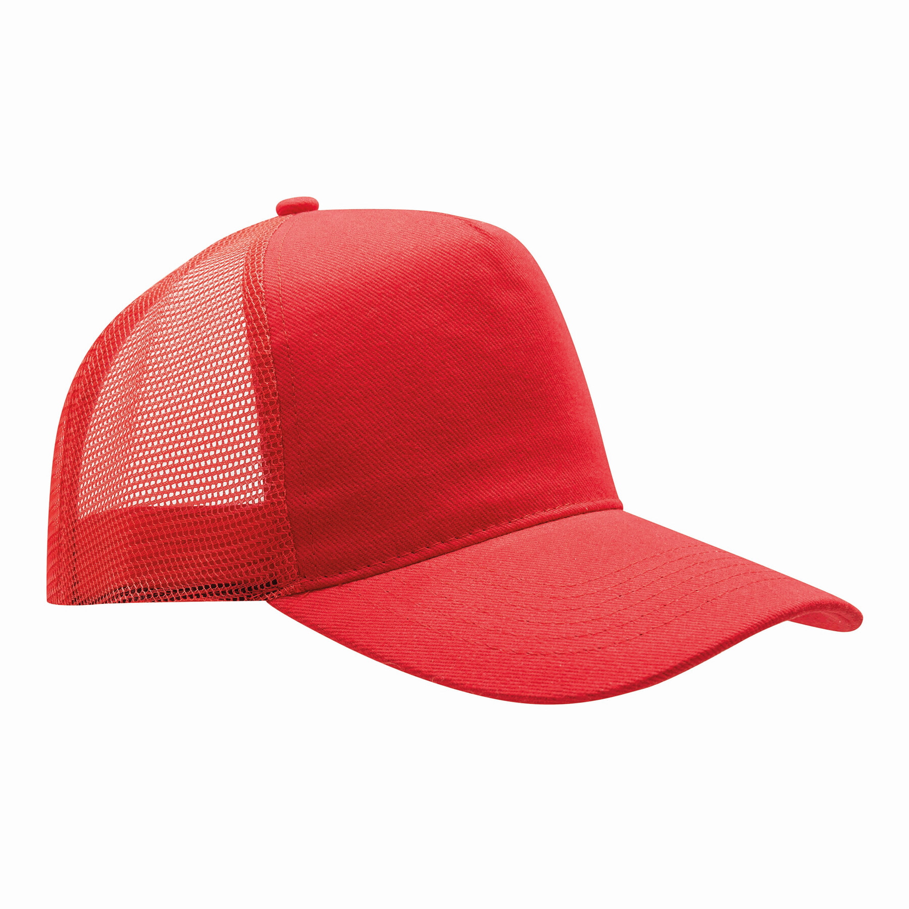5-Panel-Baseball-Cap | Fastball
