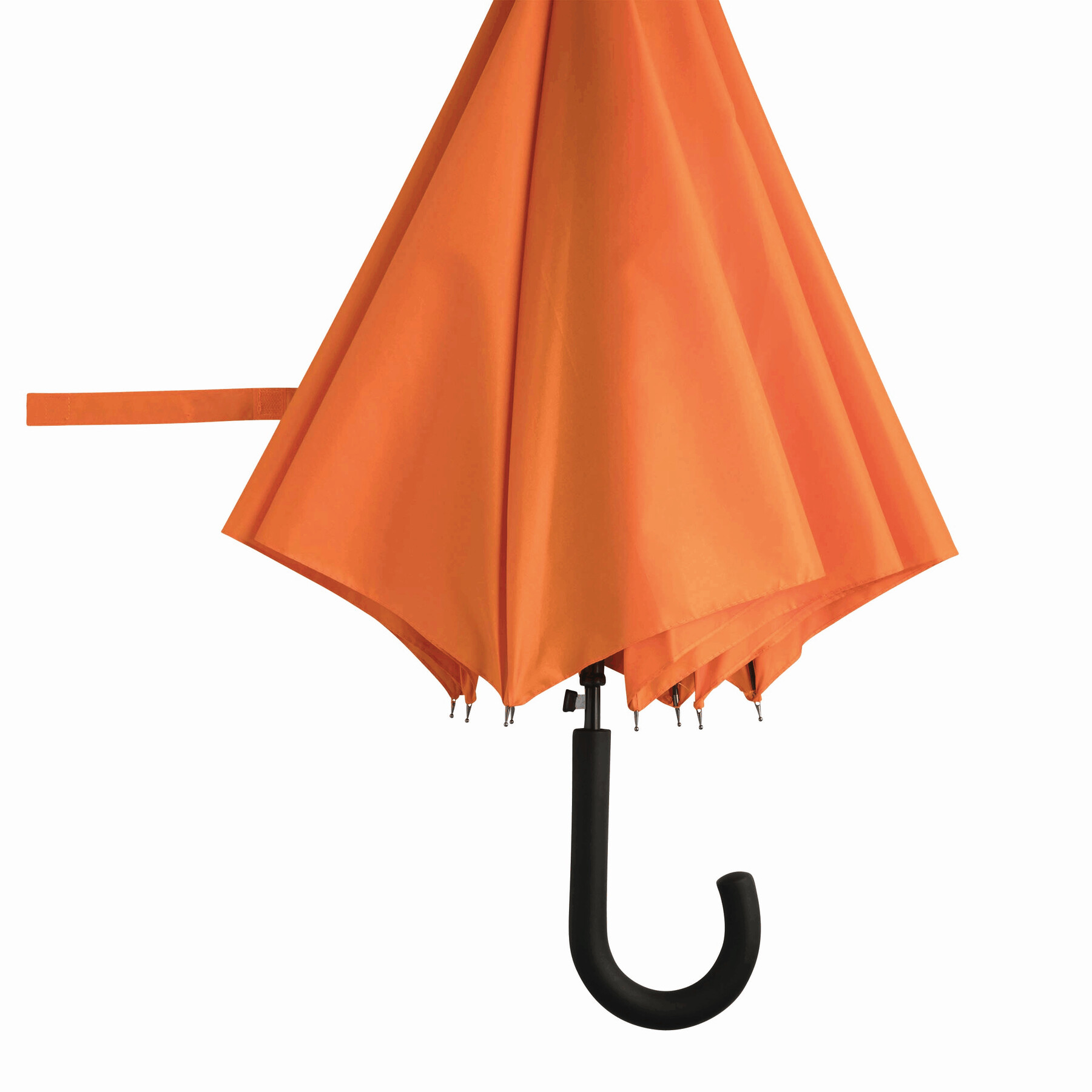 Windproof-Stockschirm
