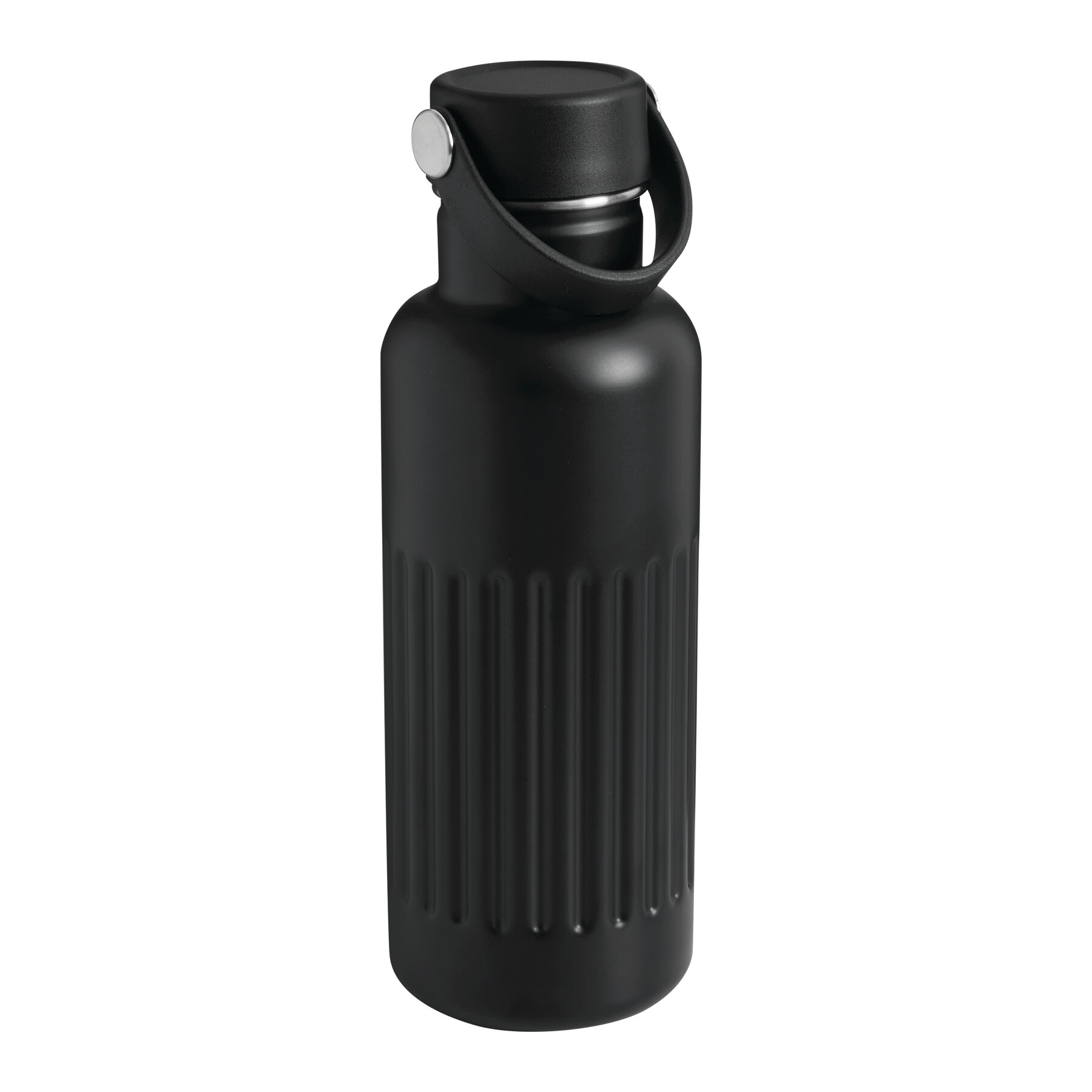 Vakuum-Isolierflasche | Wave Trail
