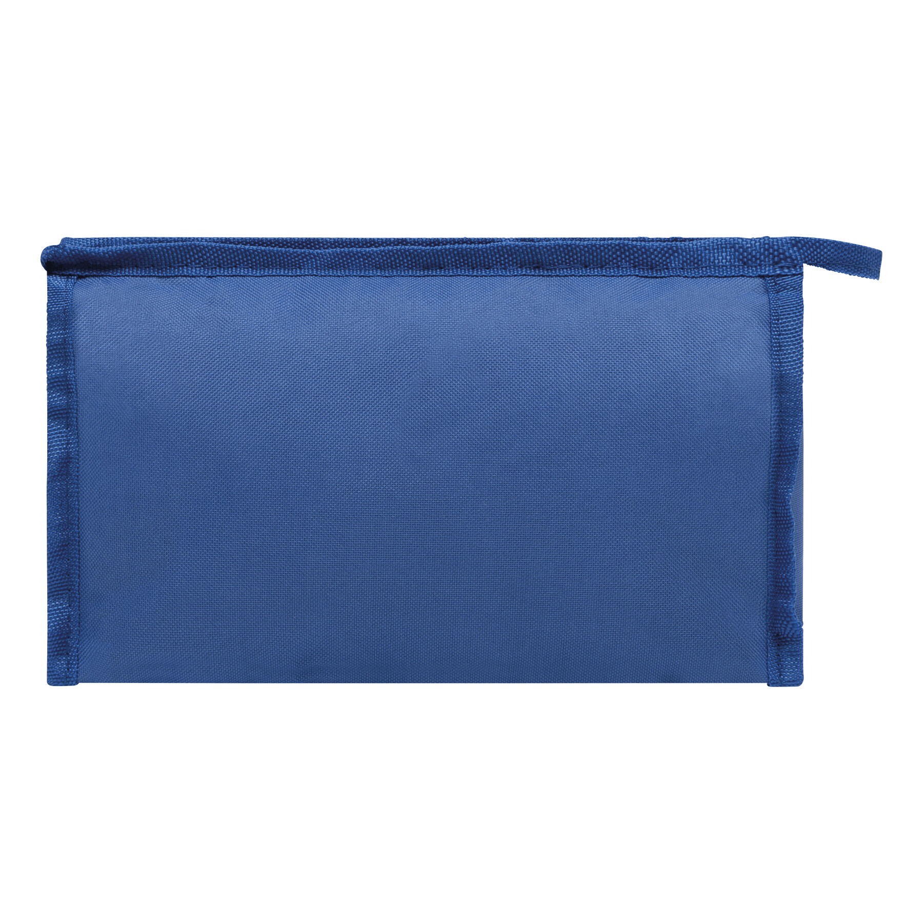 Kulturtasche | Night & Day