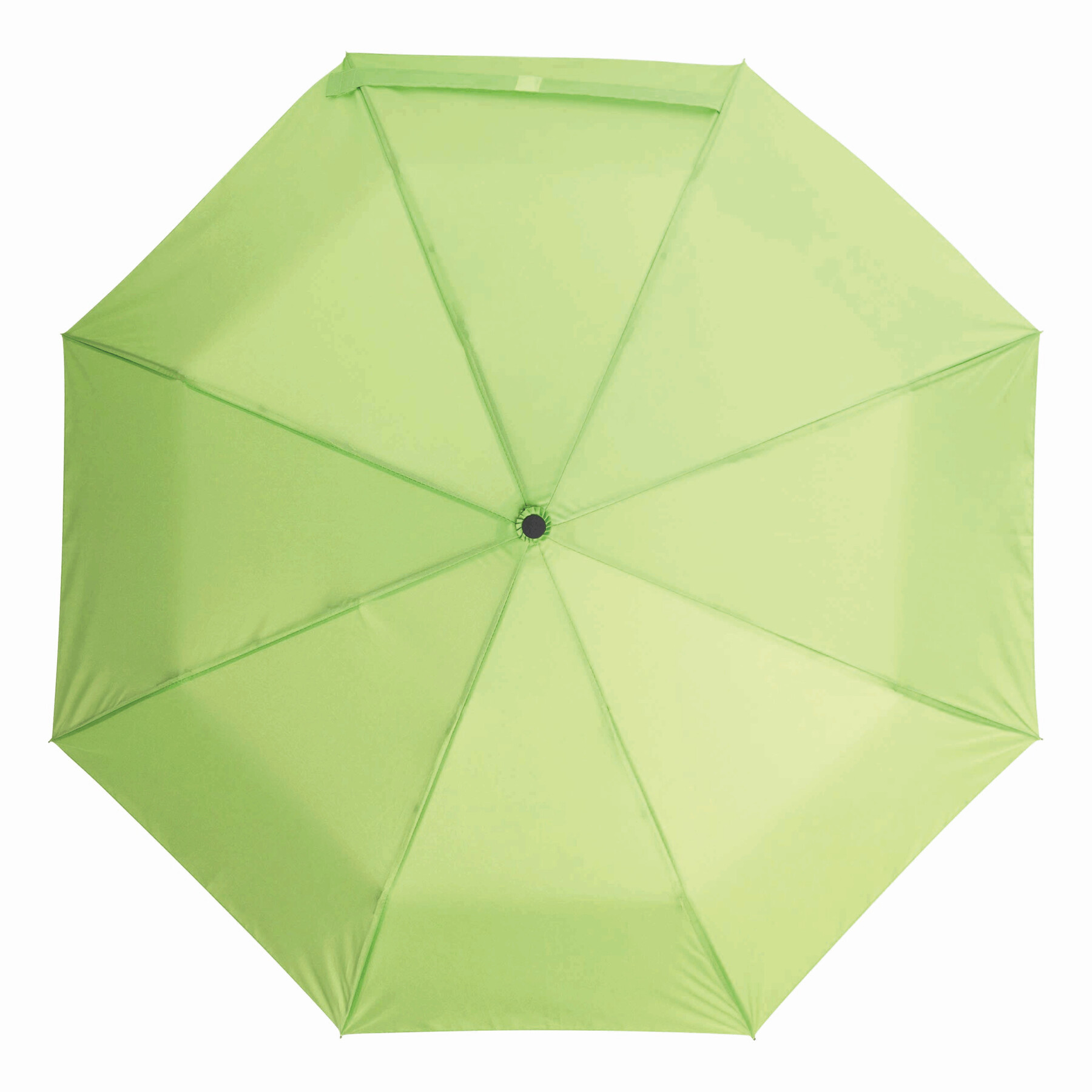 Vollautomatischer Windproof-Taschenschirm | Calypso