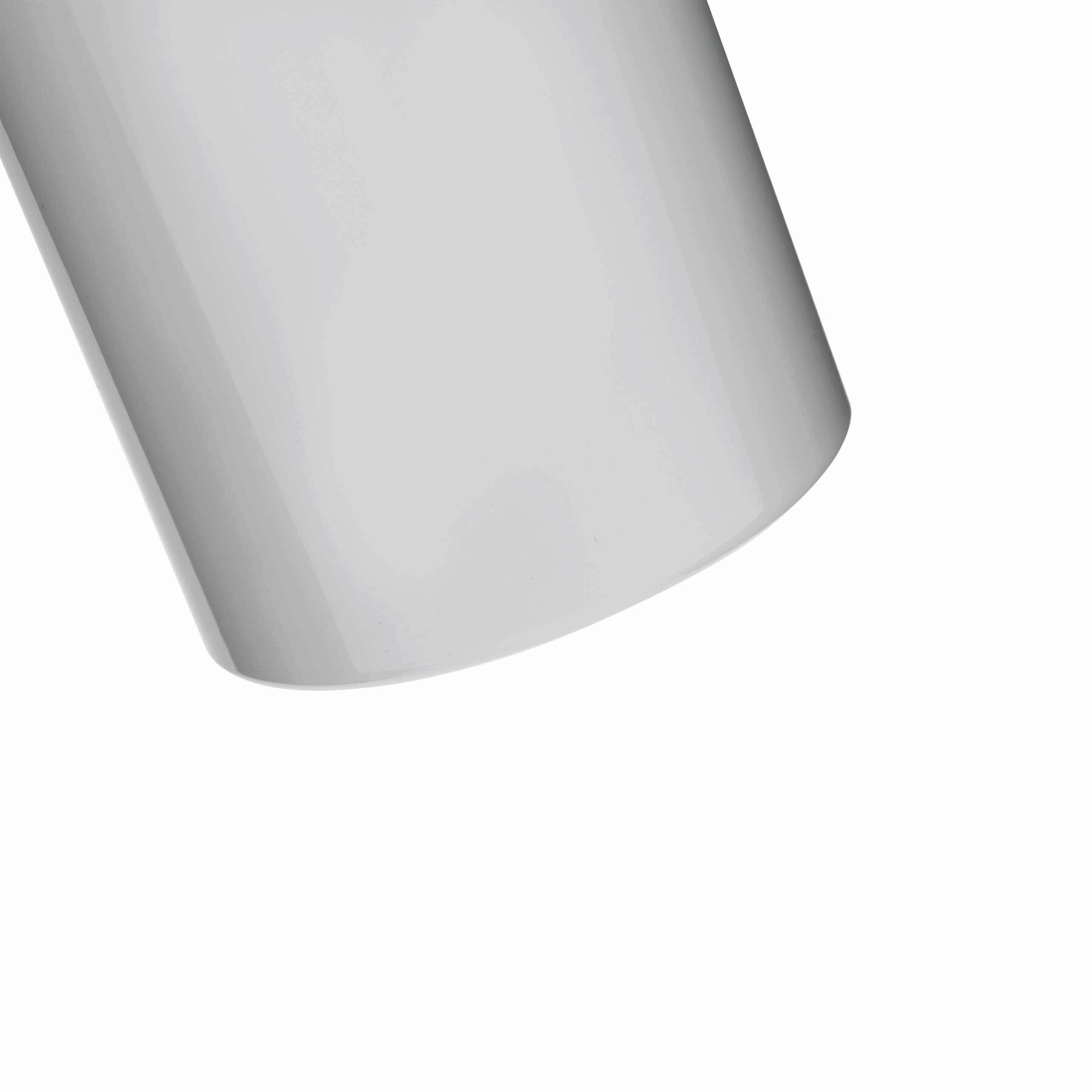 Aluminium Trinkflasche | Mecozi Transit