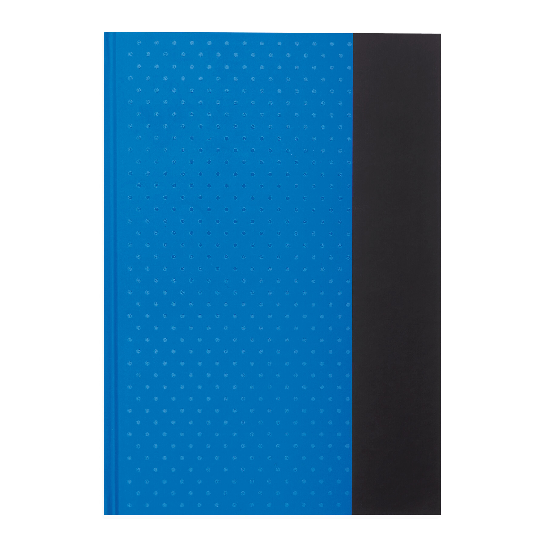 Notizbuch im DIN-A5-Format | Signum