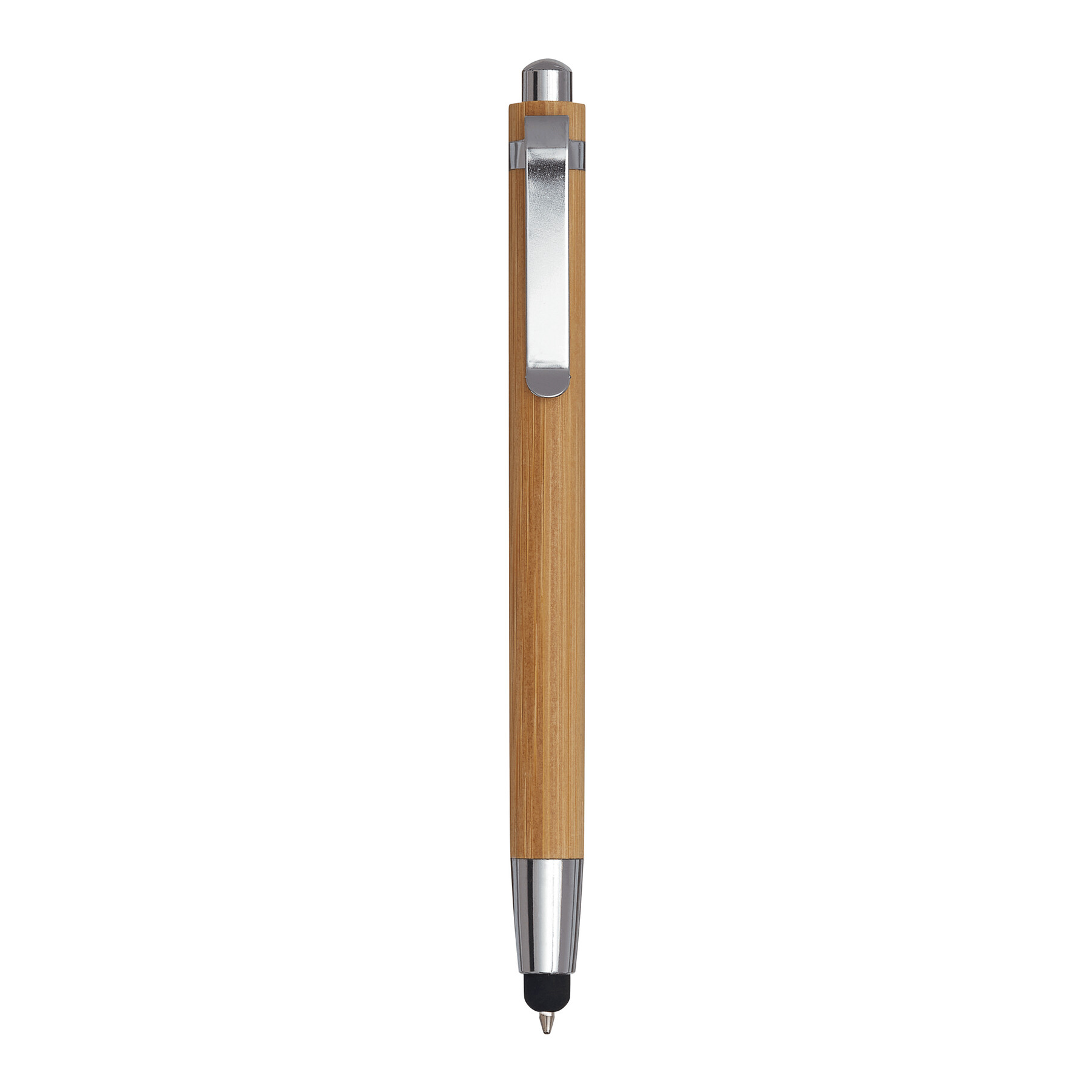 Kugelschreiber | Touch Bamboo