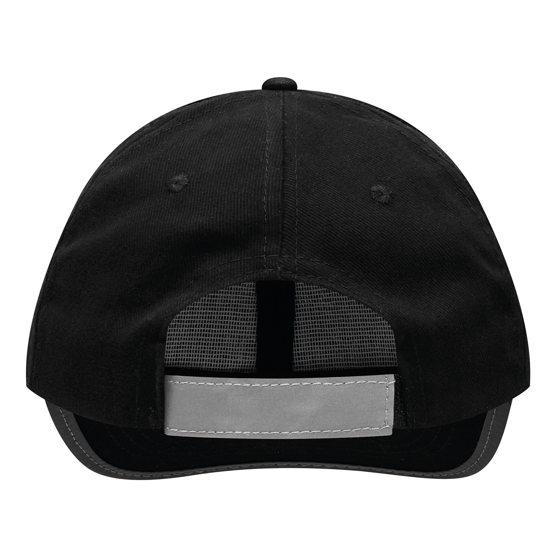 6-panel-Cap | Detection