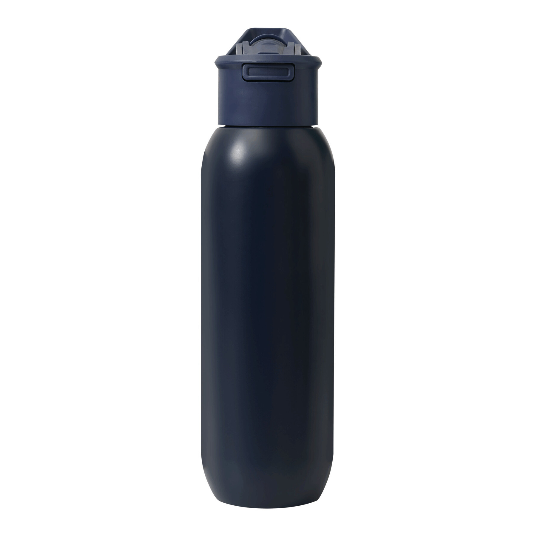 Vakuum-Isolierflasche | Treksteel