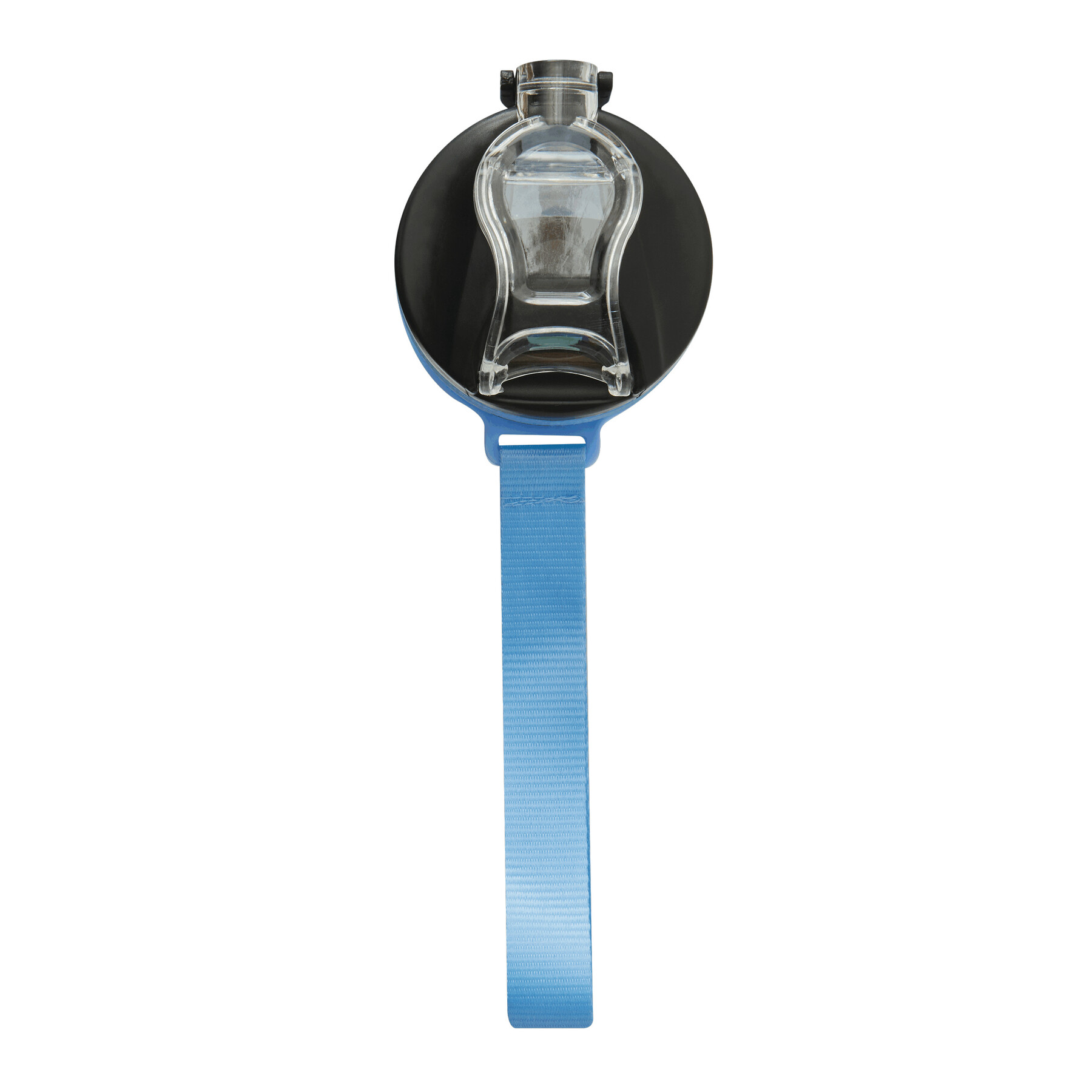 Sport-Trinkflasche | Hydro Level