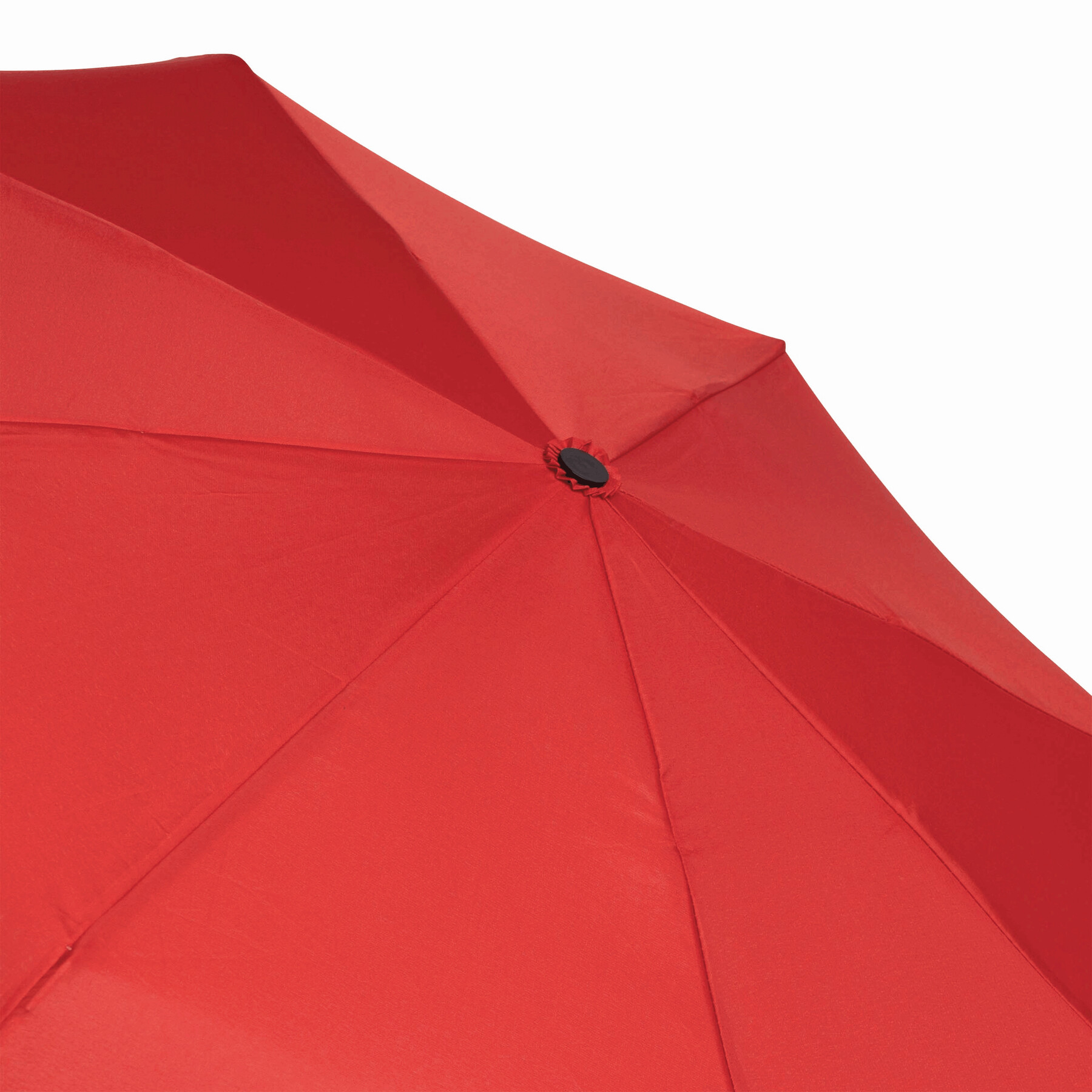 Vollautomatischer Windproof-Taschenschirm | Bora