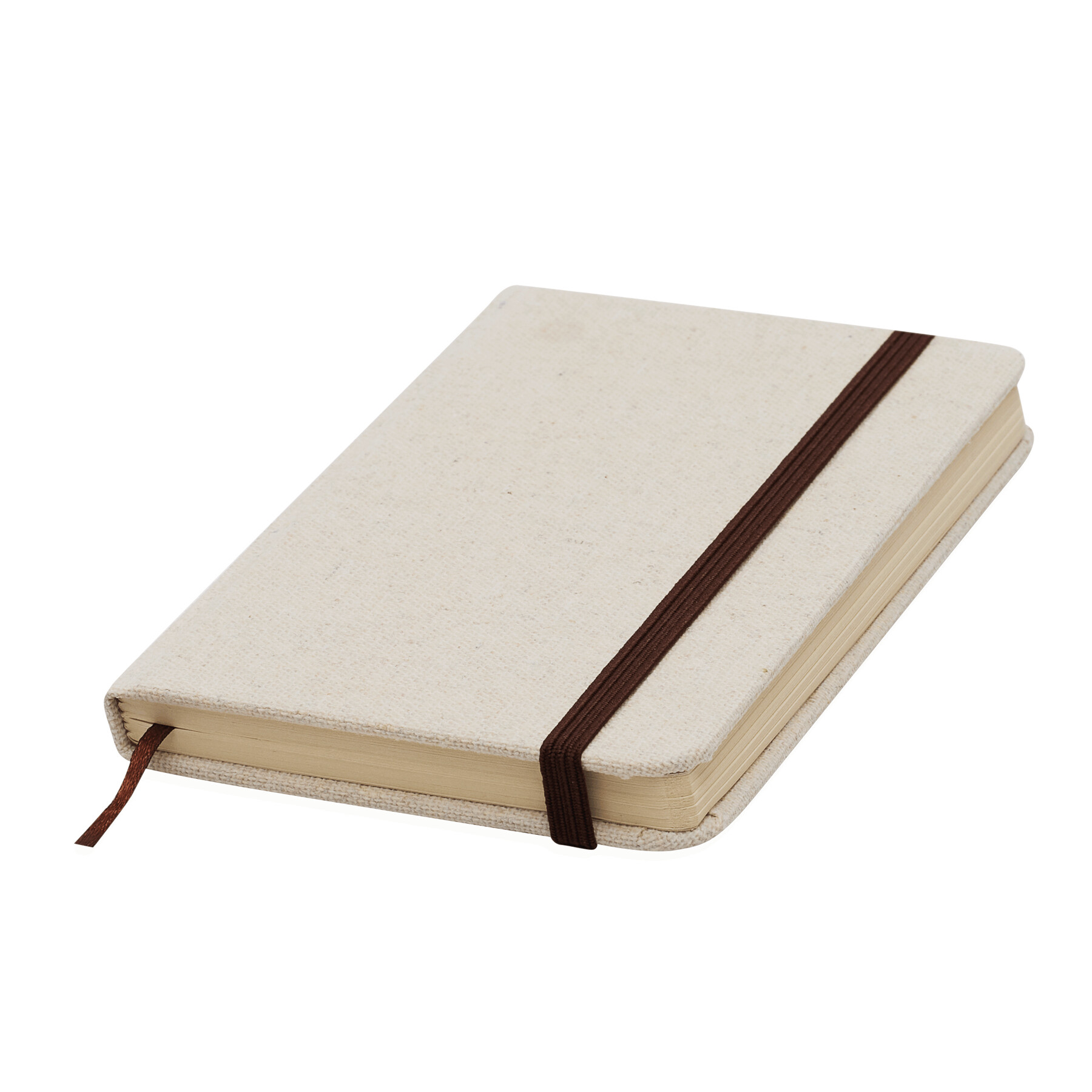 Notizbuch WRITER: im DIN-A6-Format | Writer A6