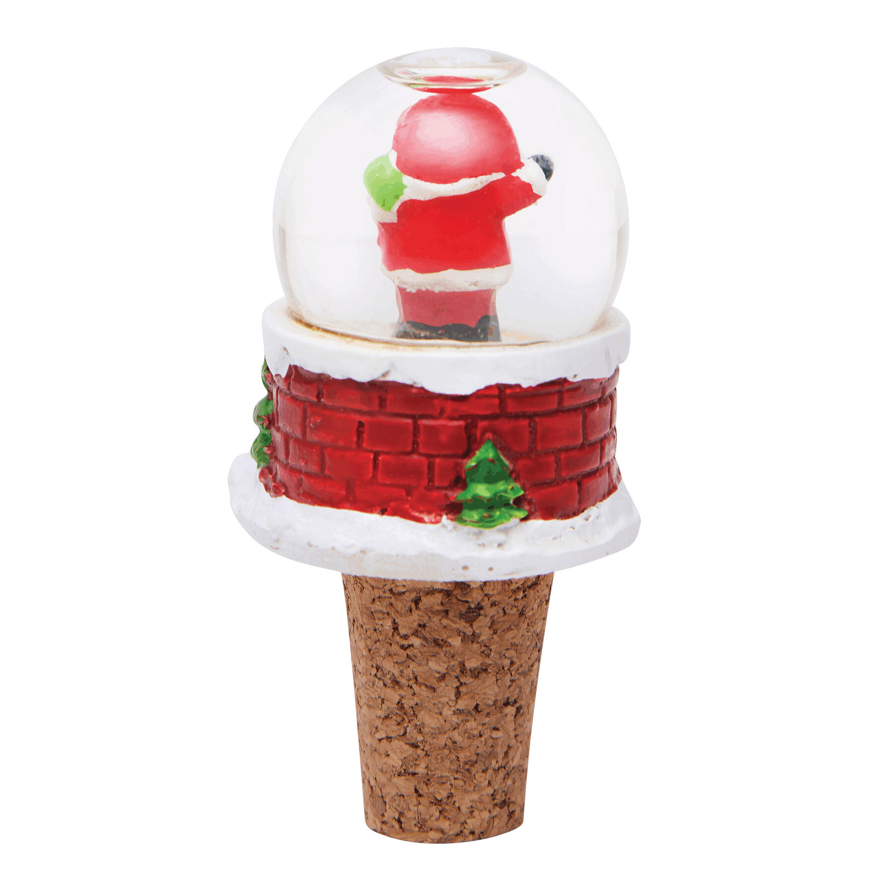 Weinstopper | Christmas Flavour