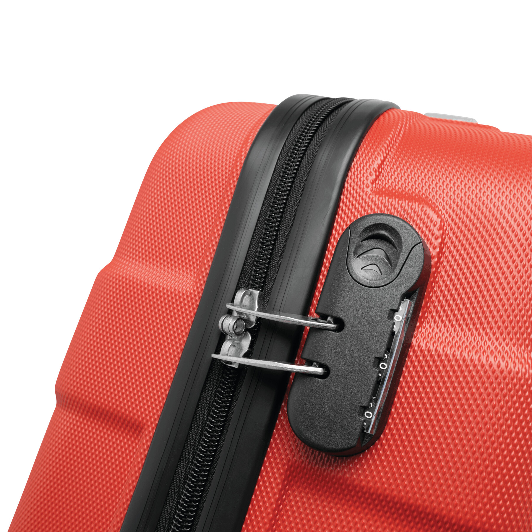 Trolley-Bordcase | Monza