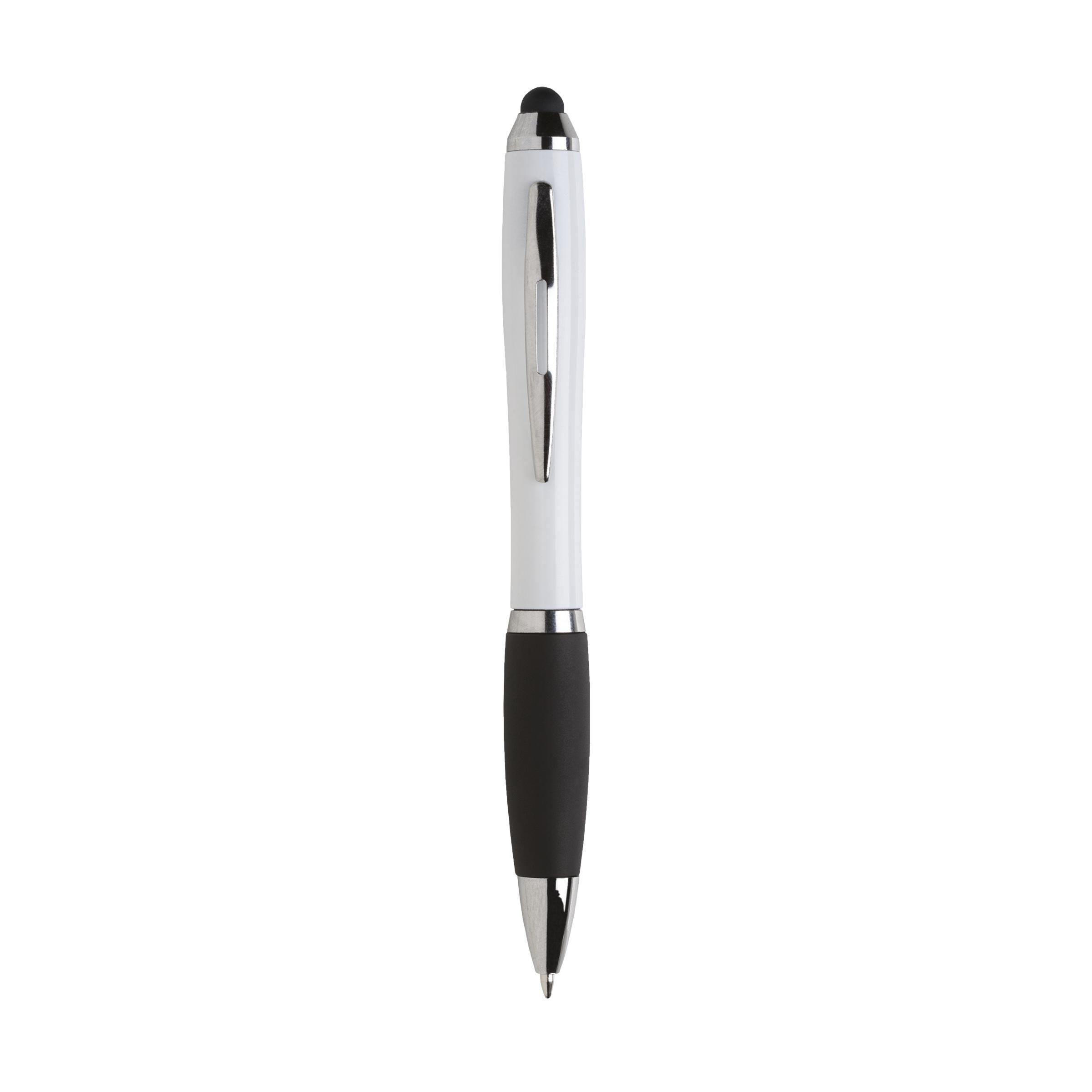 Athos Colour Touch Pen Kugelschreiber