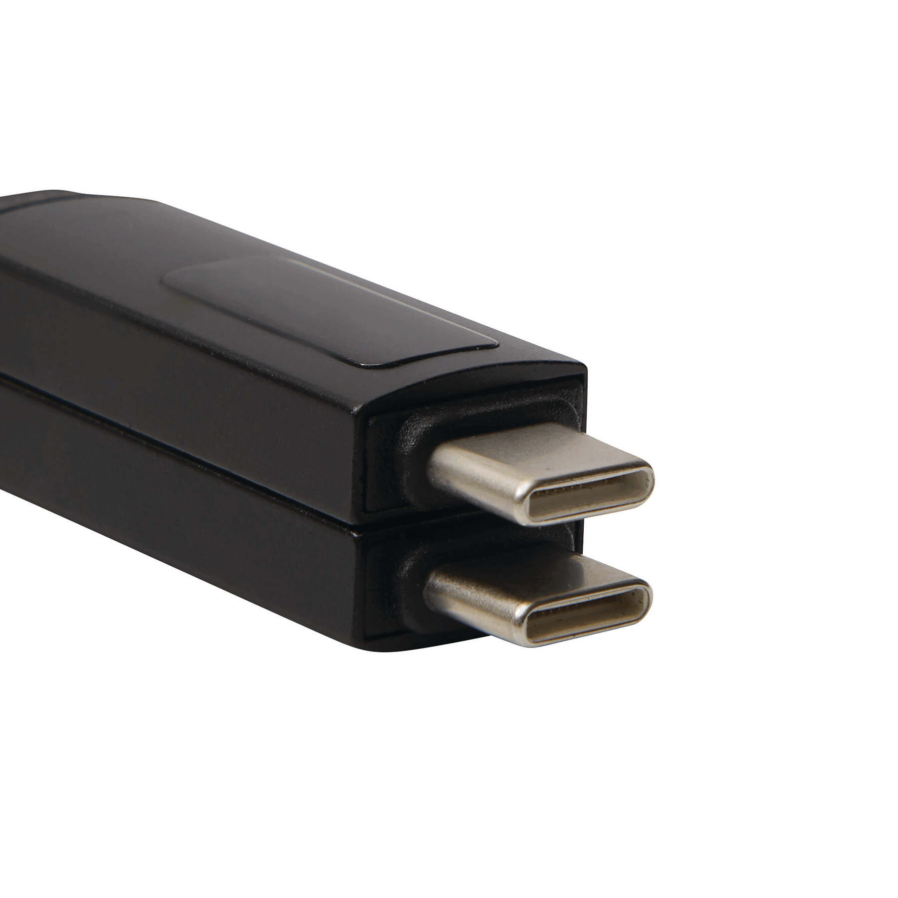 Lade- und Datenkabel | Control