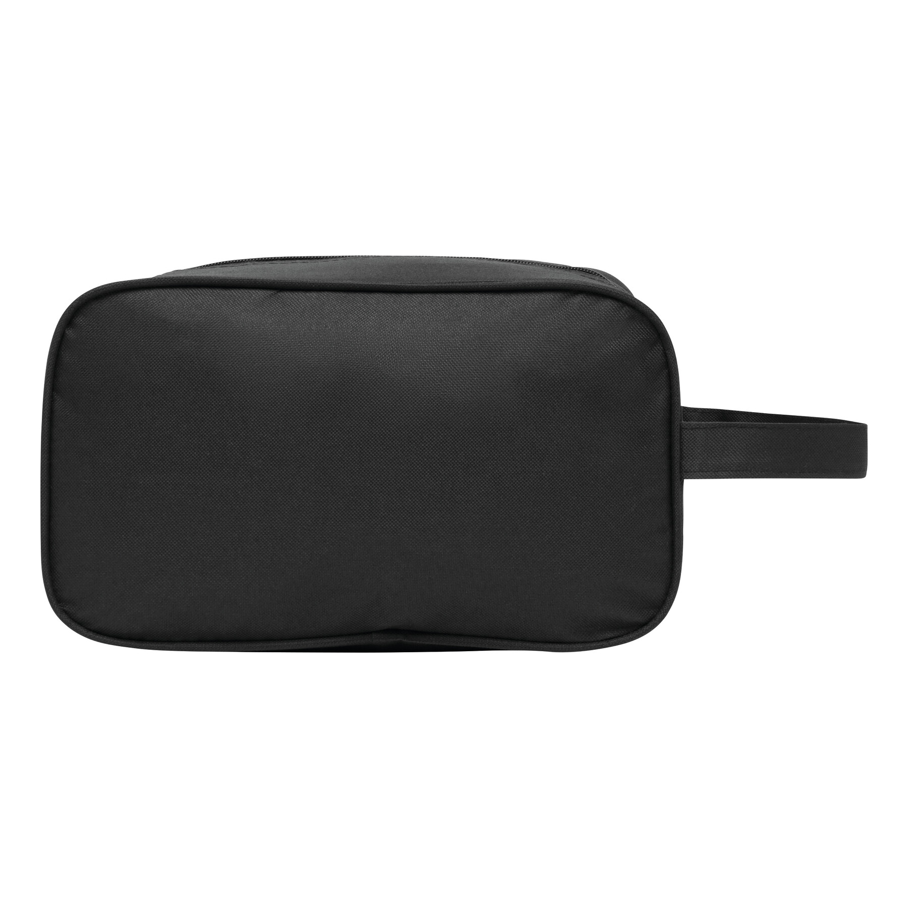 Kulturtasche | Laser Plus Wash