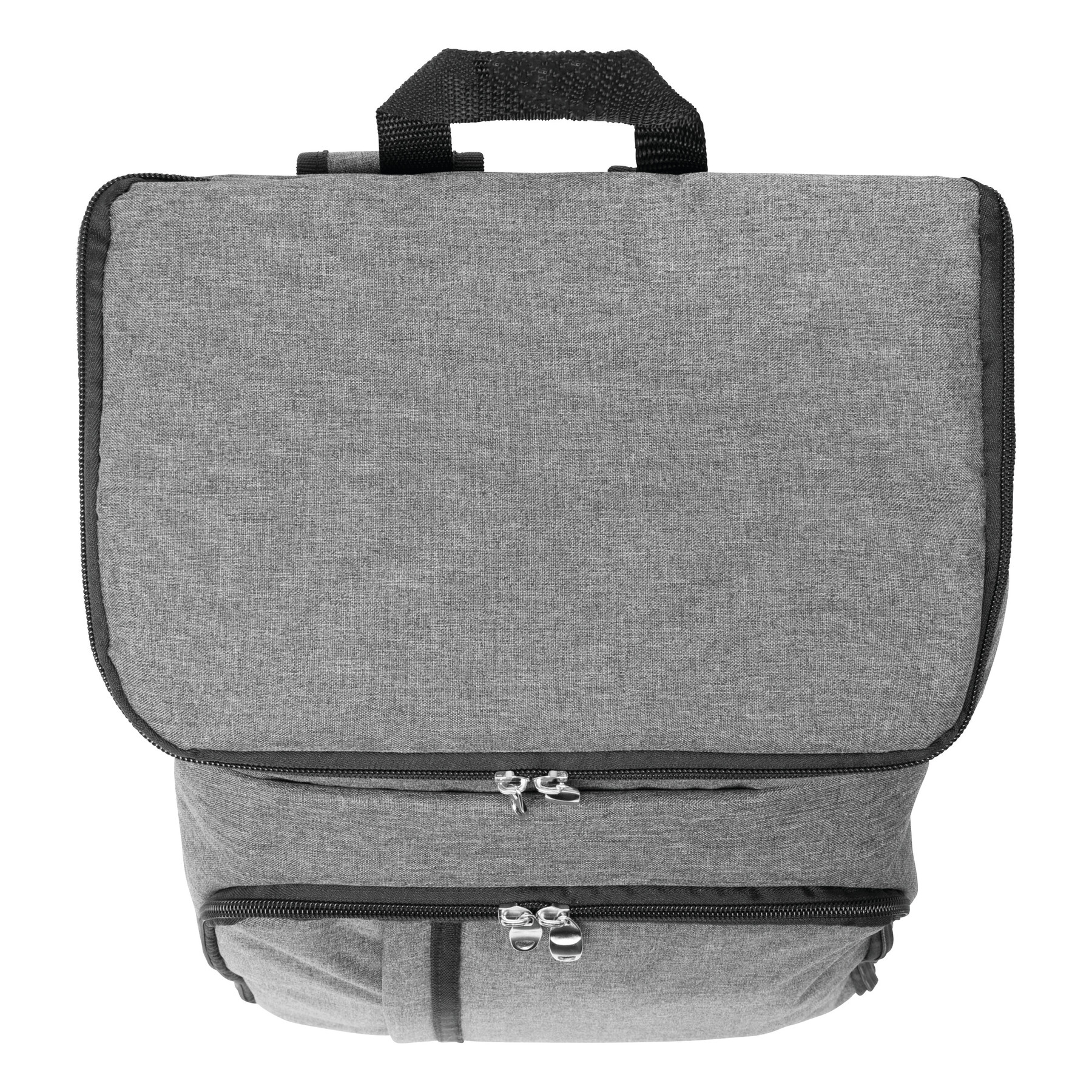 Picknick-Rucksack | Leisure Day